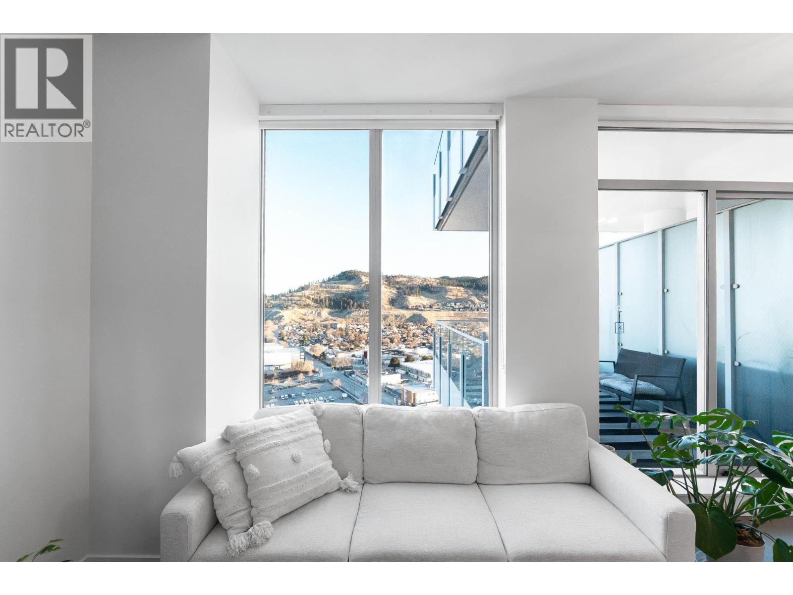 Picture for Unit #2307, 1181 Sunset  Drive