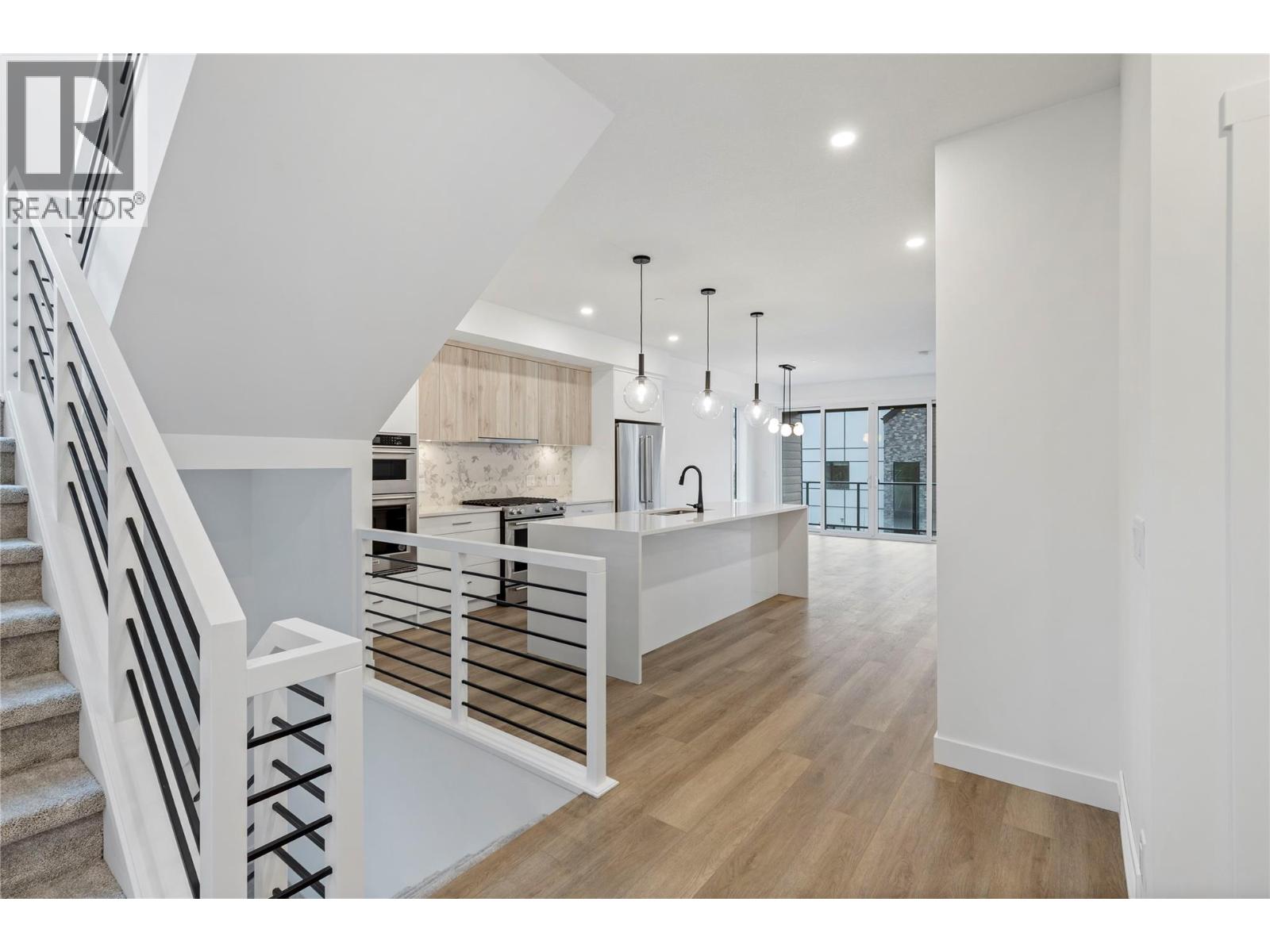 Picture for Unit #210, 2735 Shannon Lake  Road