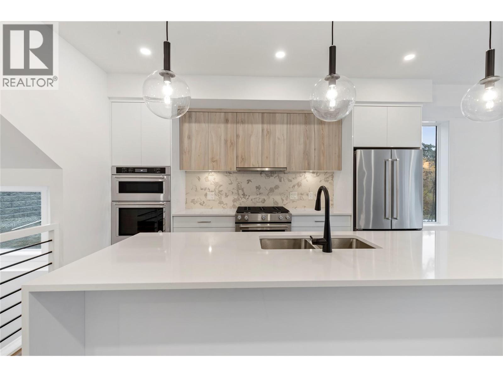 Picture for Unit #210, 2735 Shannon Lake  Road