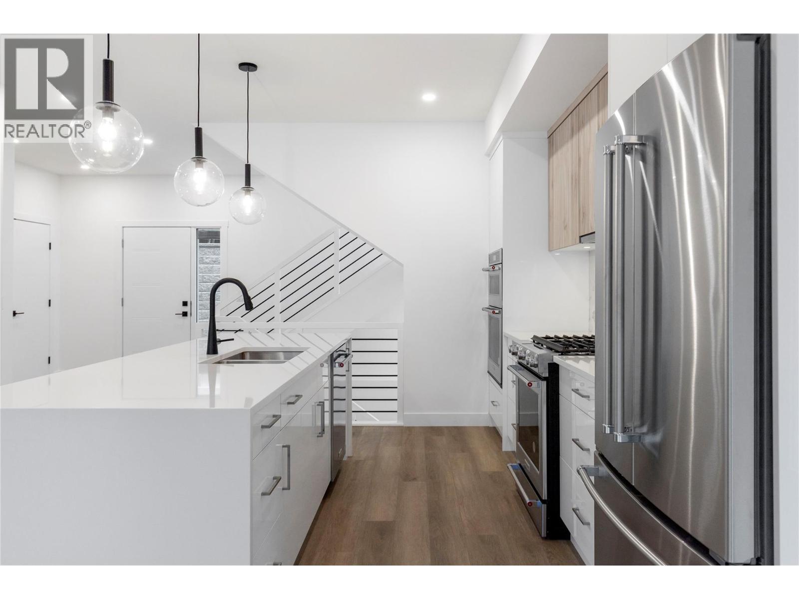 Picture for Unit #210, 2735 Shannon Lake  Road