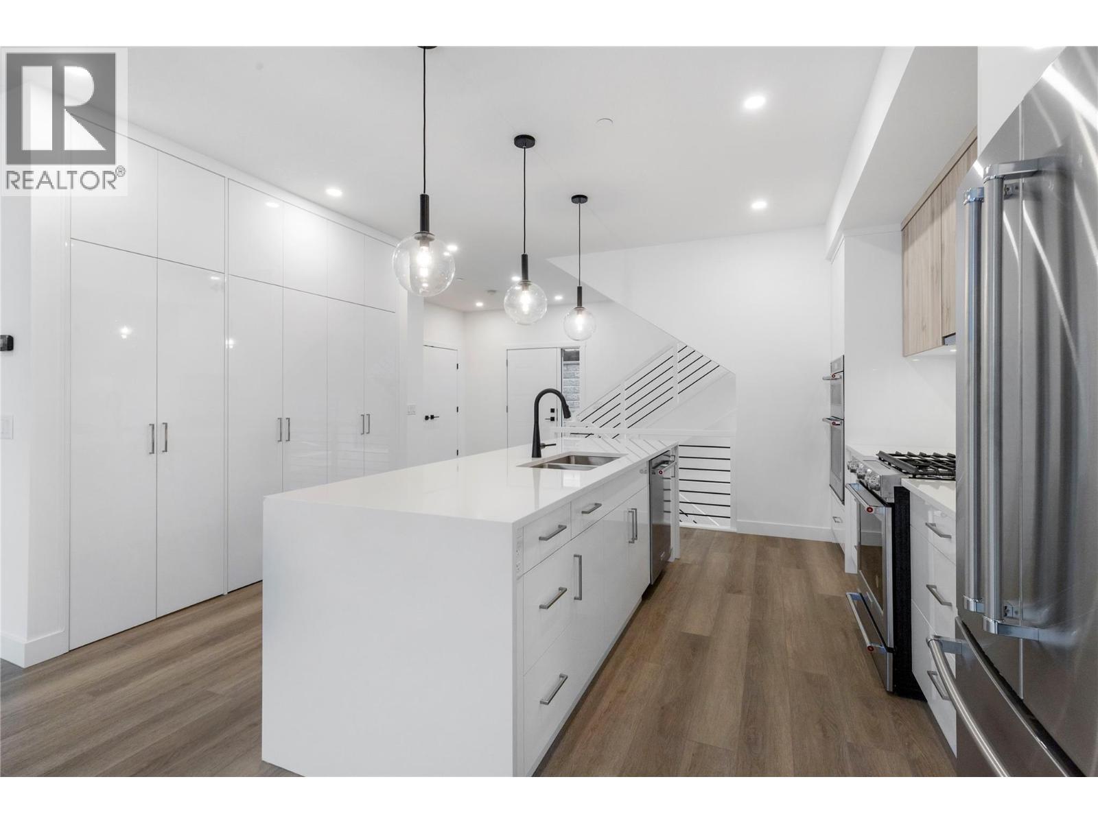 Picture for Unit #210, 2735 Shannon Lake  Road