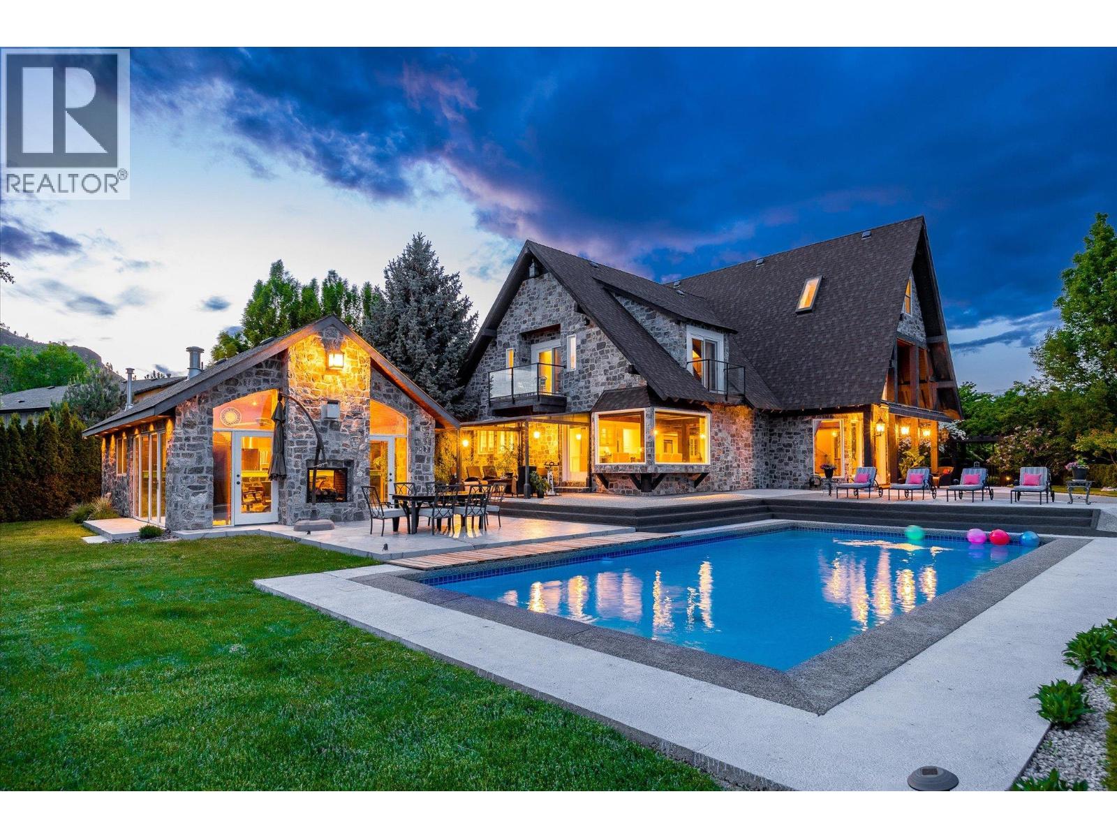 Picture for Unit #7, 3105 Thacker  Drive