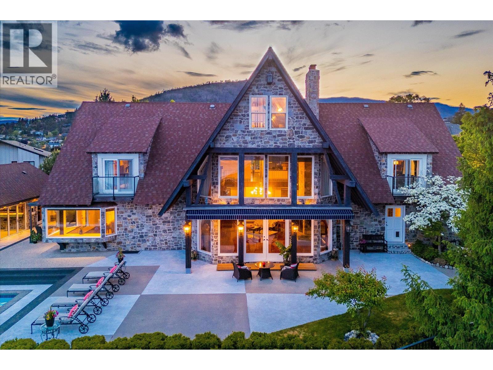 Picture for Unit #7, 3105 Thacker  Drive