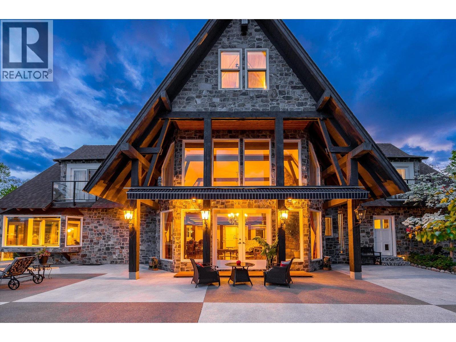 Picture for Unit #7, 3105 Thacker  Drive