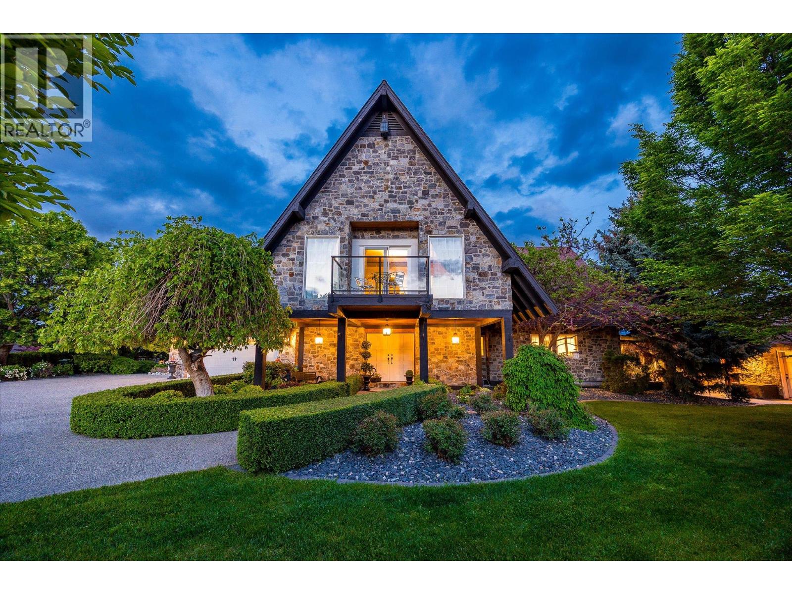 Picture for Unit #7, 3105 Thacker  Drive