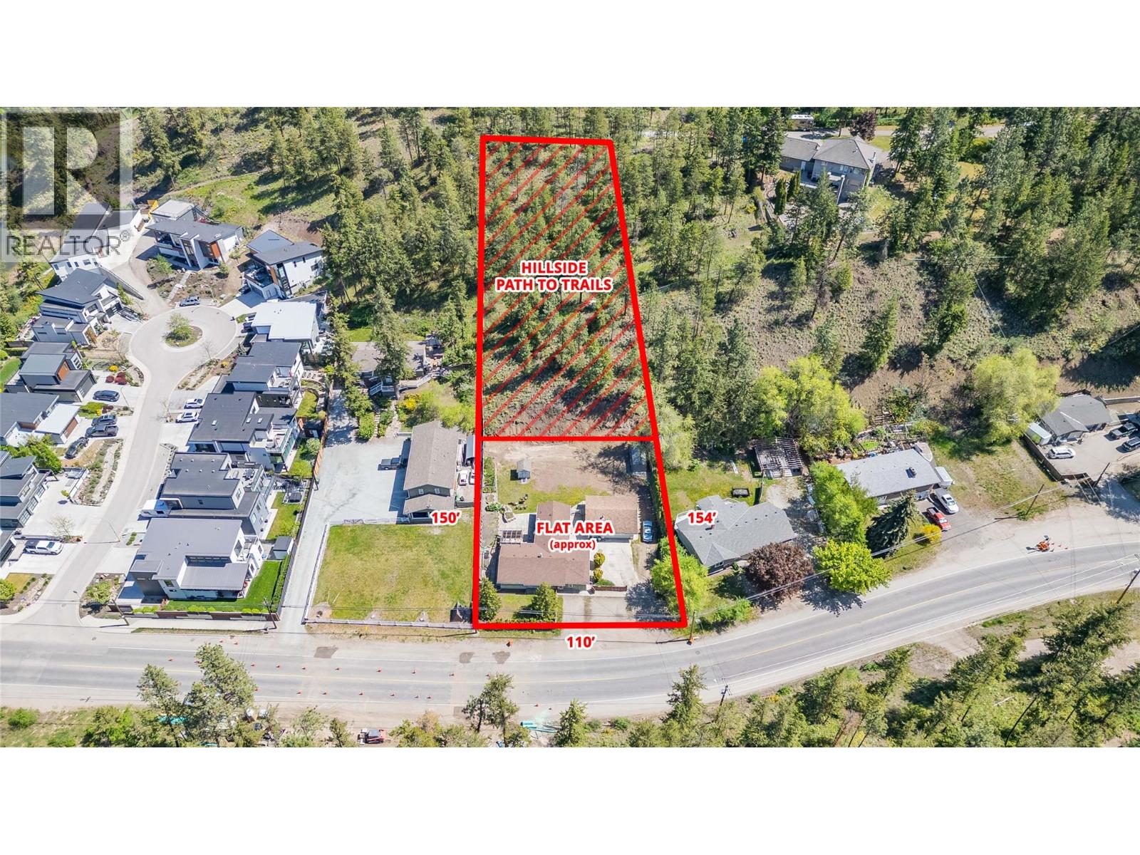 Picture for 365 Clifton  Road