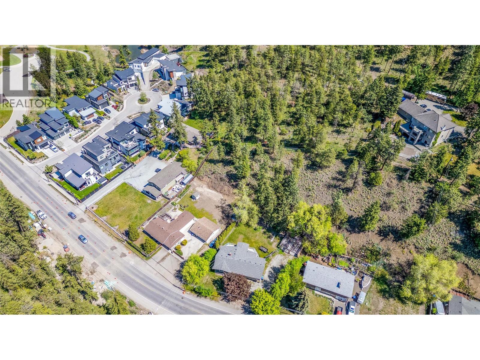 Picture for 365 Clifton  Road