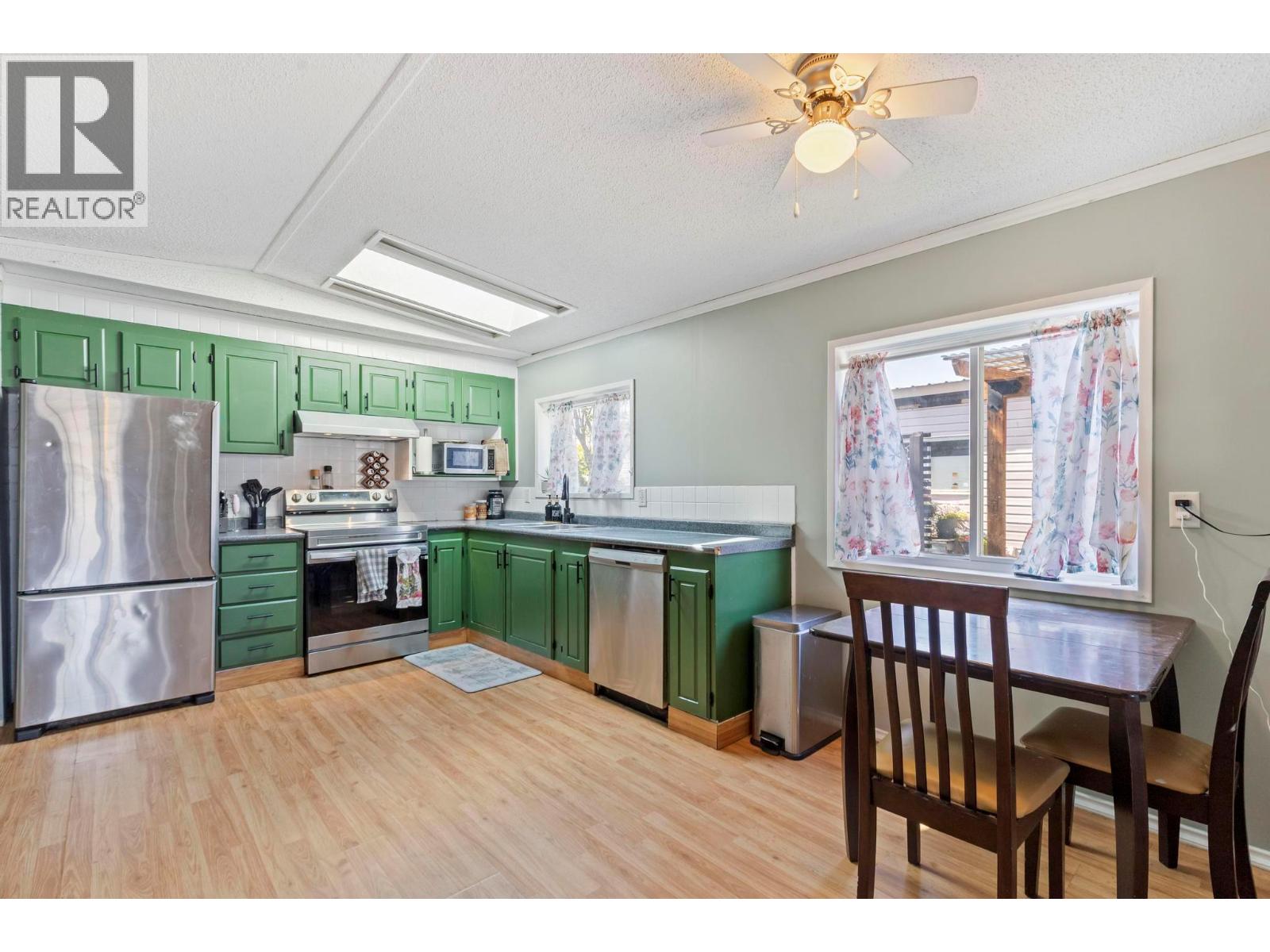 Picture for Unit #44, 9020 Jim Bailey  Road