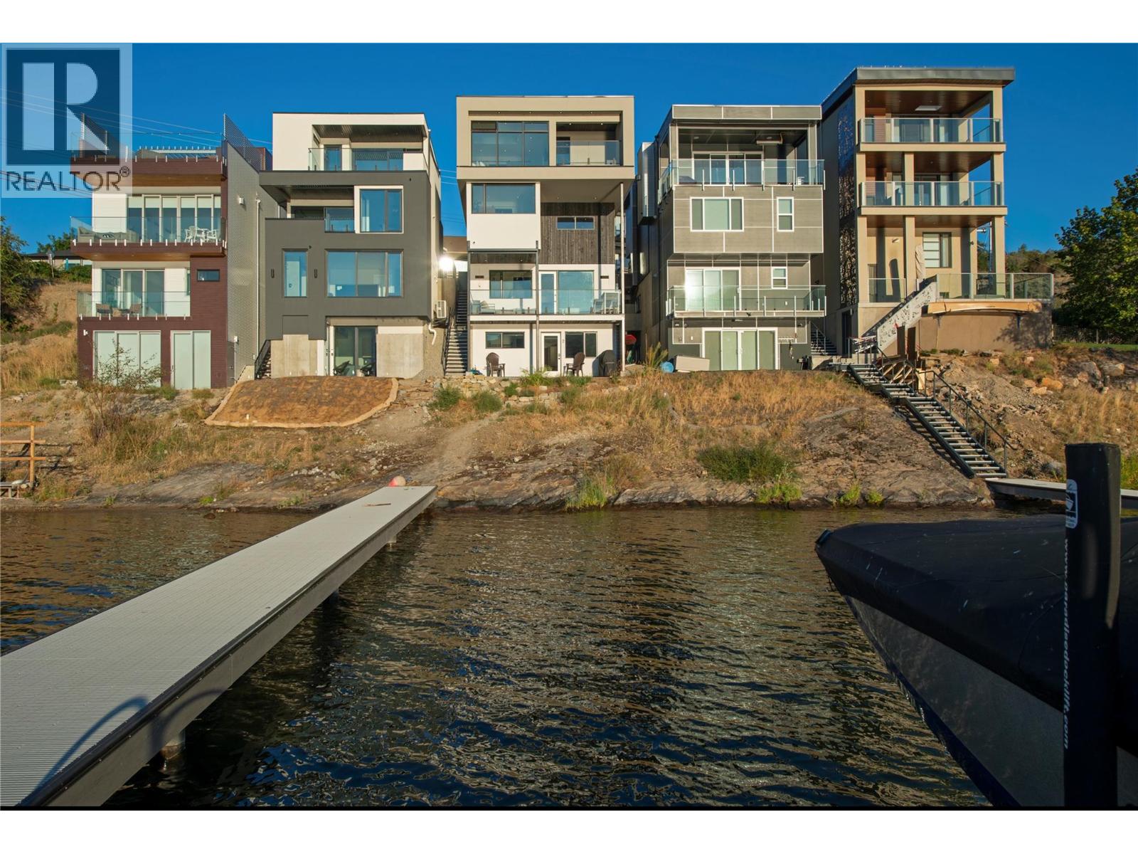 Picture for 4043 Lakeside  Road