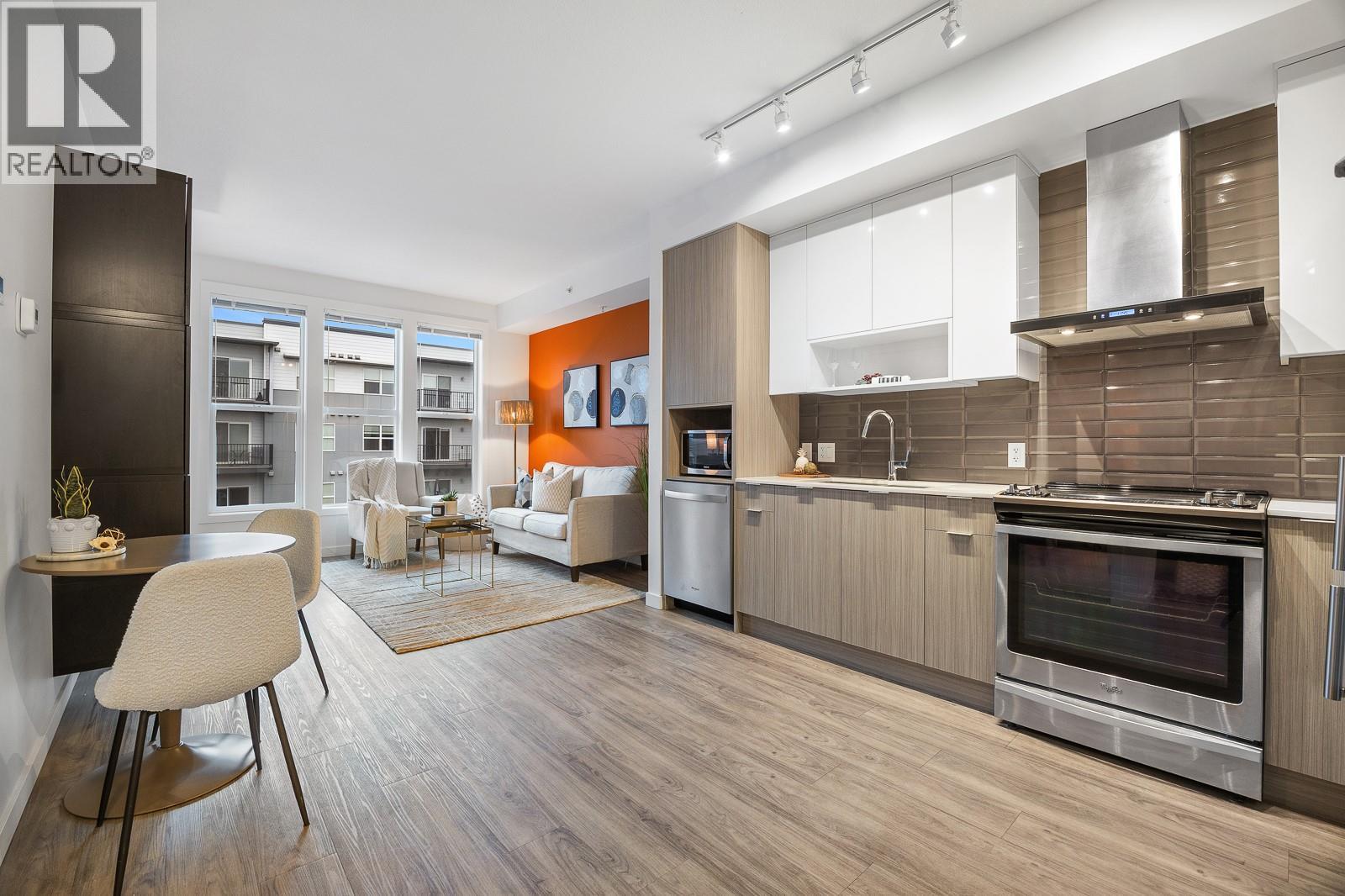 Picture for Unit #PH12, 1775 Chapman  Place