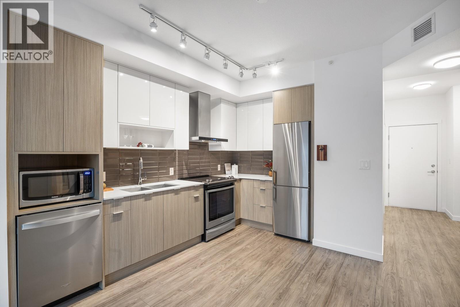 Picture for Unit #PH12, 1775 Chapman  Place