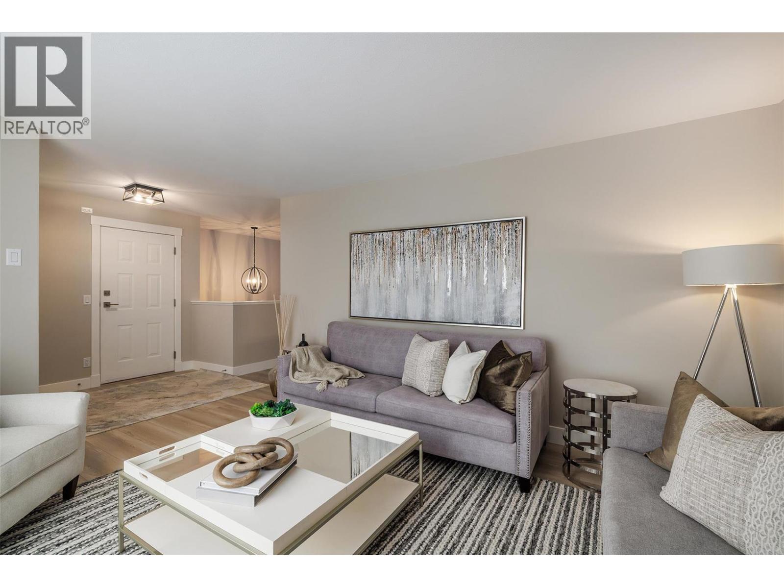 Picture for 1009 Hudson  Road