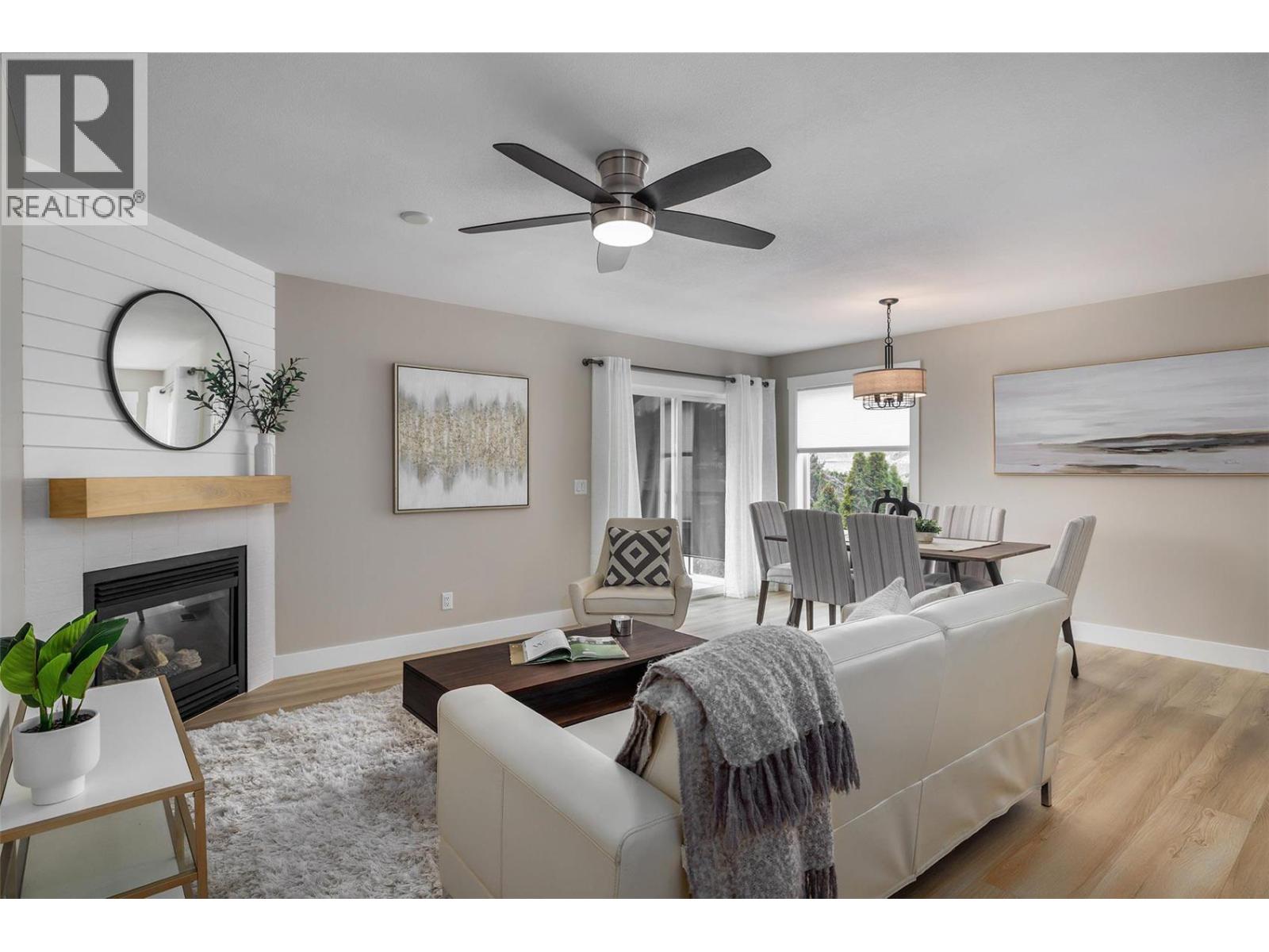 Picture for 1009 Hudson  Road