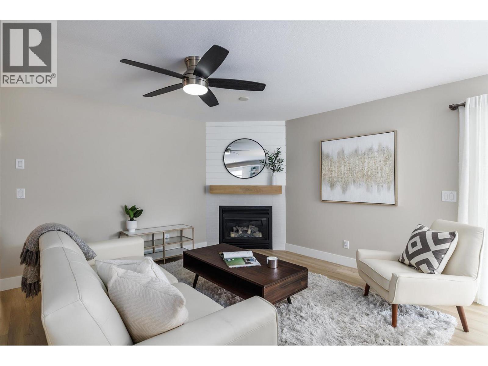 Picture for 1009 Hudson  Road