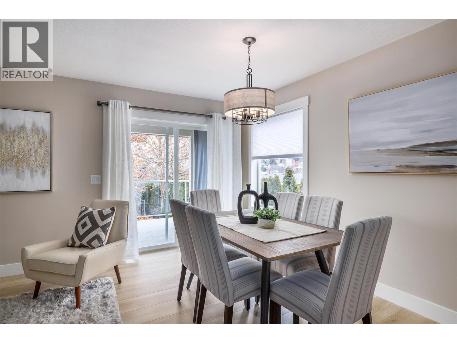 Picture for 1009 Hudson  Road