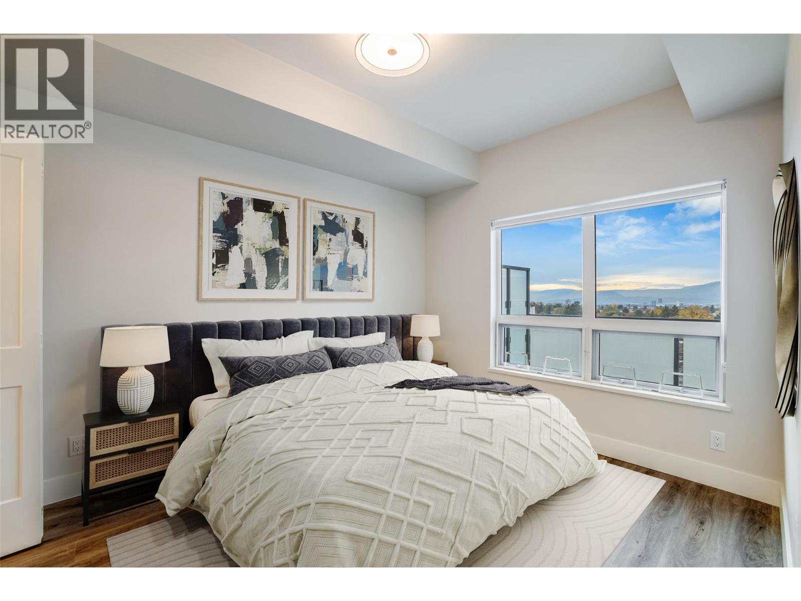 Picture for Unit #517, 191 Hollywood  RoadS