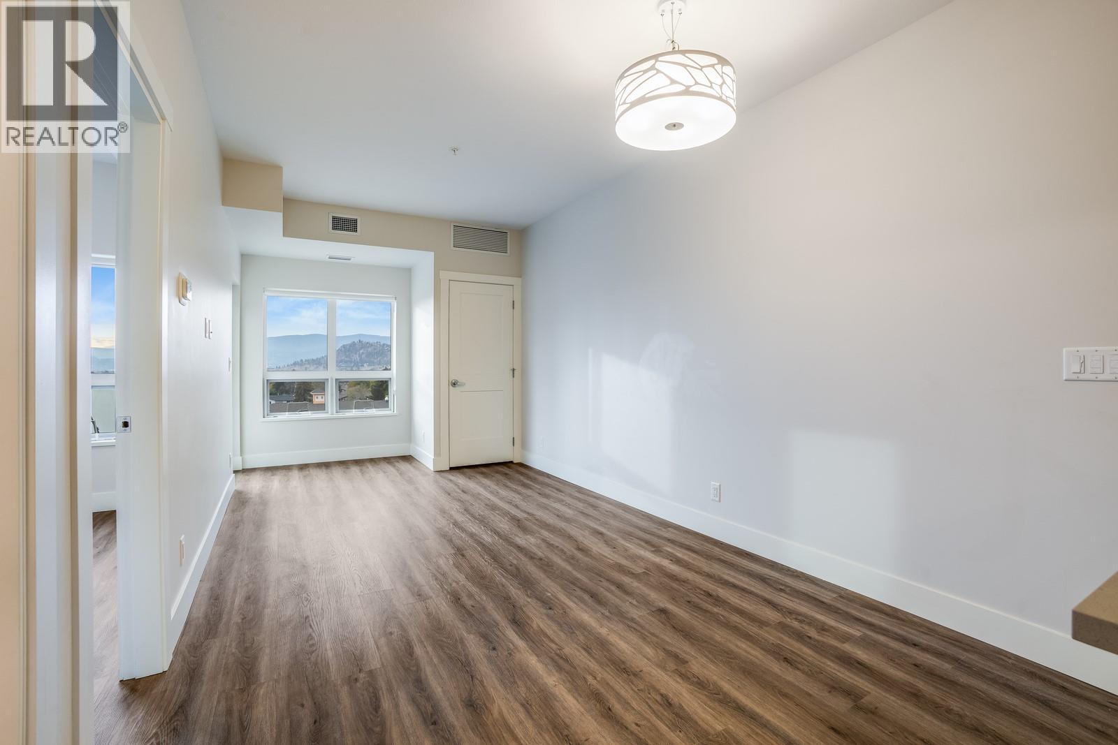 Picture for Unit #517, 191 Hollywood  RoadS