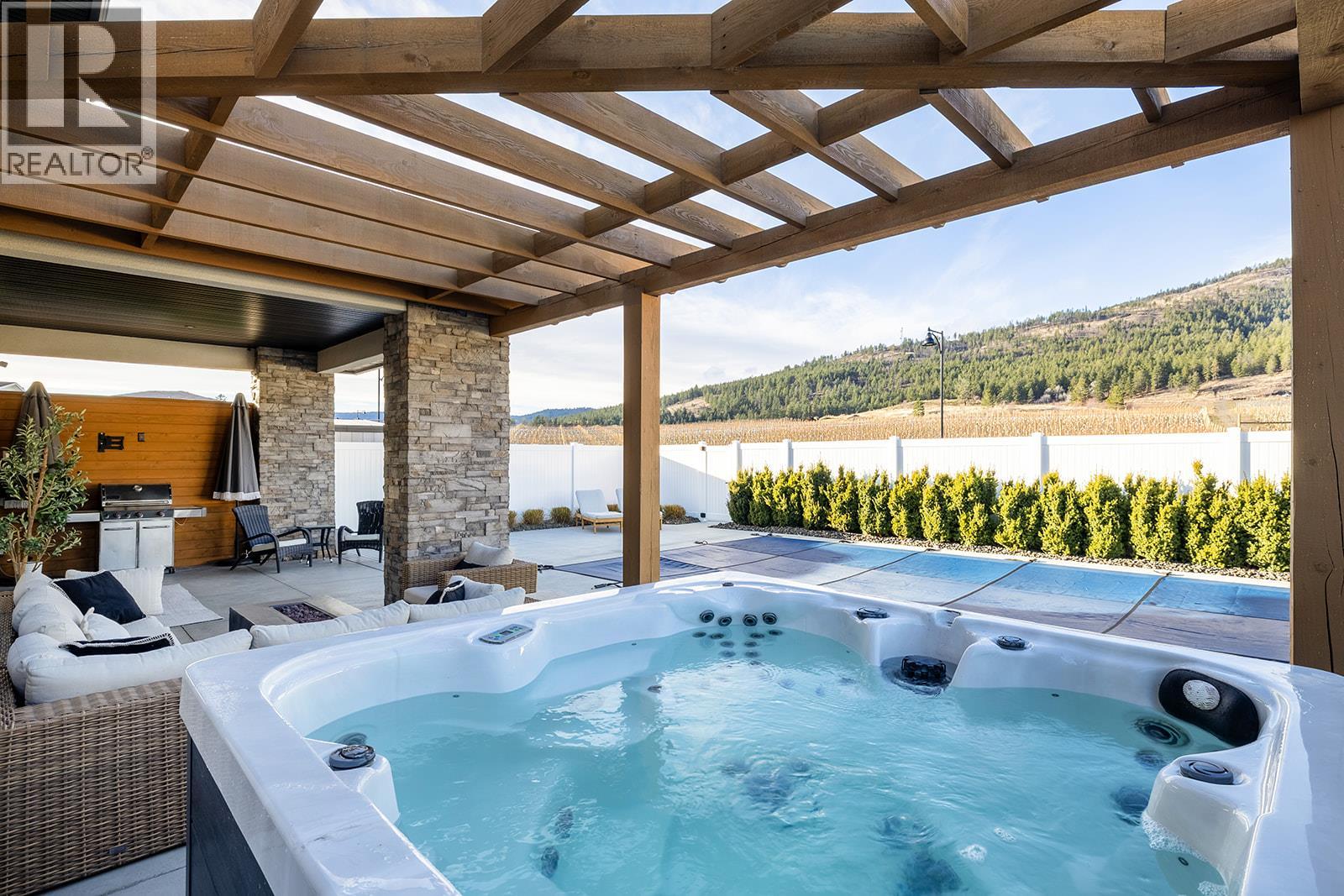 Picture for 2688 Ridgemount  Drive