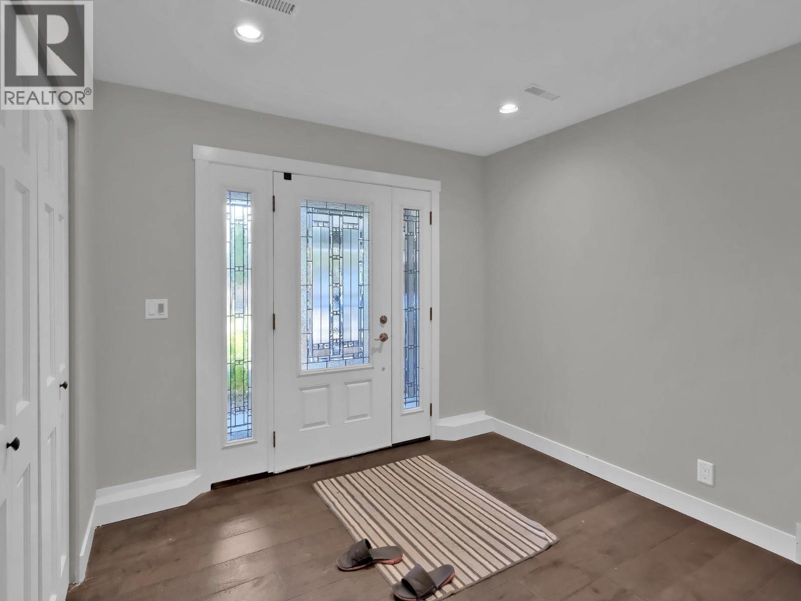 Picture for 2284 Westville  Place