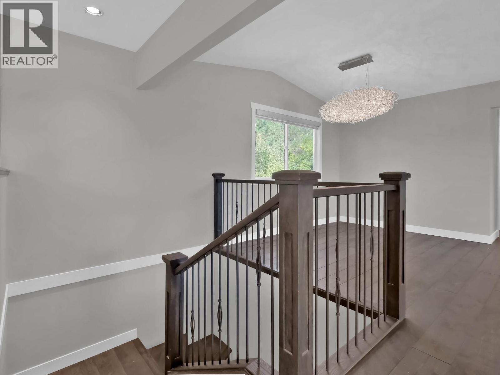 Picture for 2284 Westville  Place