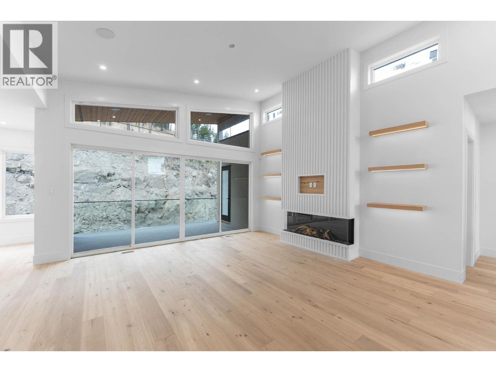 Picture for 2095 Cortina  Drive