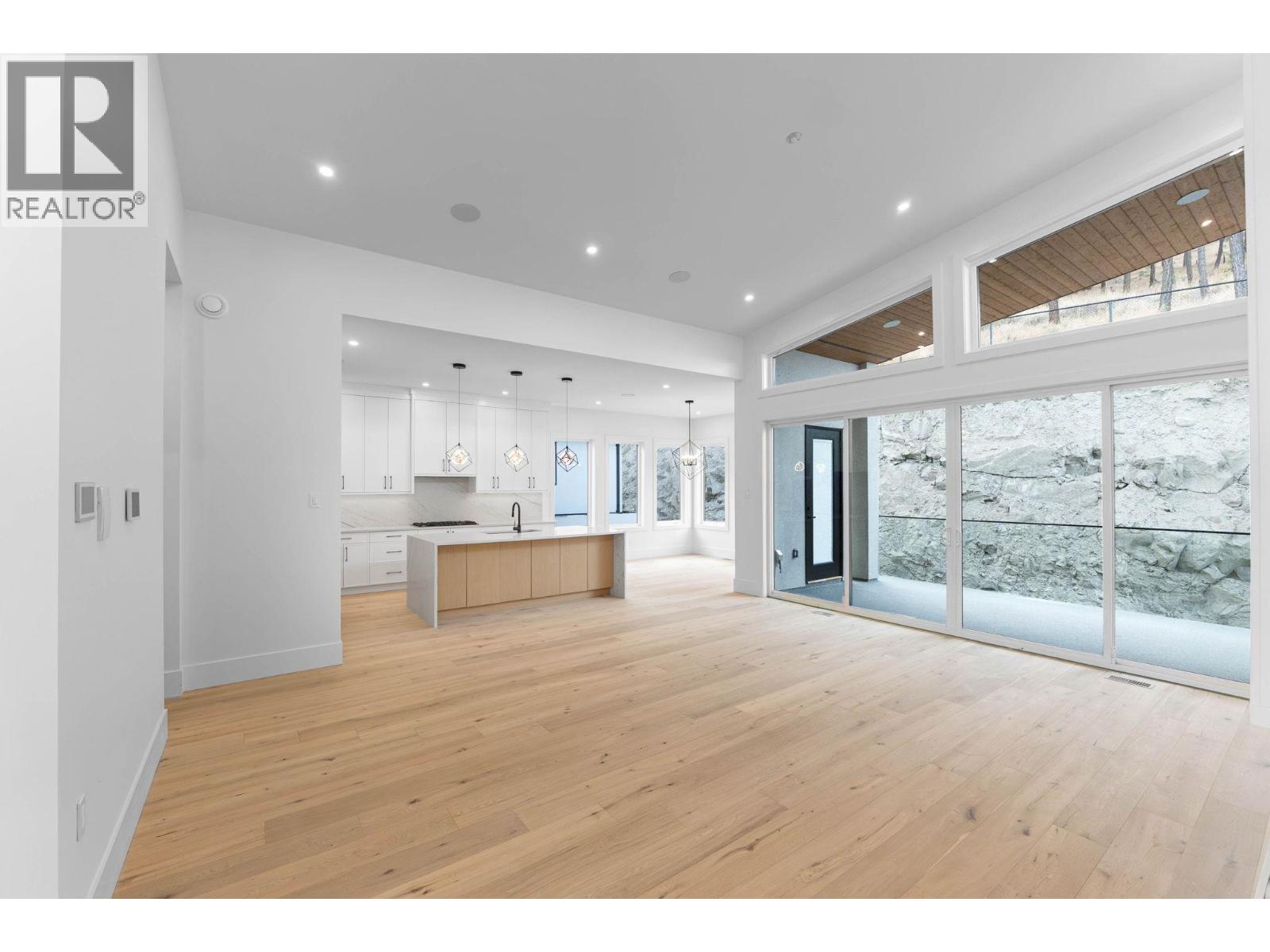 Picture for 2095 Cortina  Drive