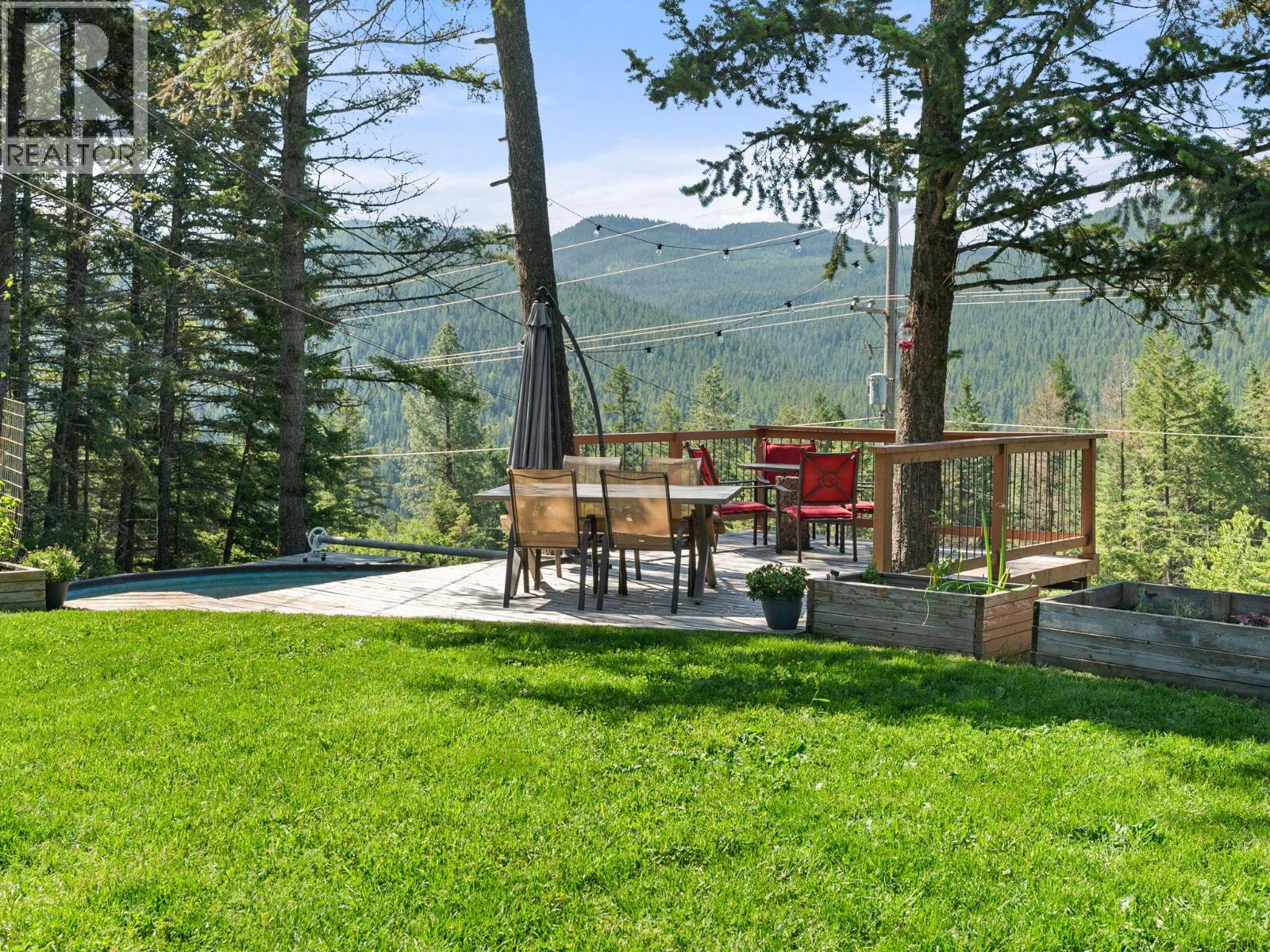 Picture for 1809 Cardinal Creek  Road