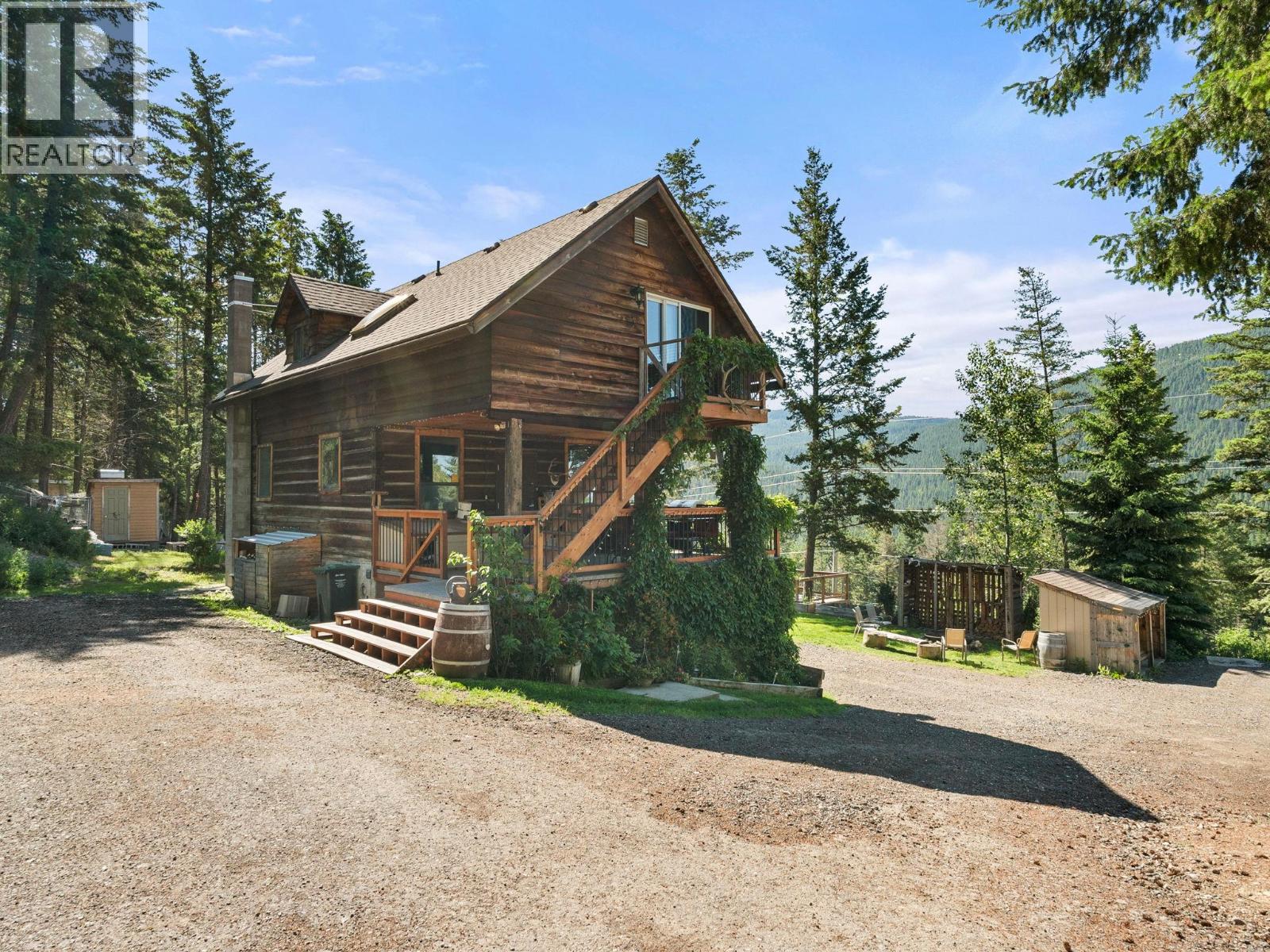 Picture for 1809 Cardinal Creek  Road