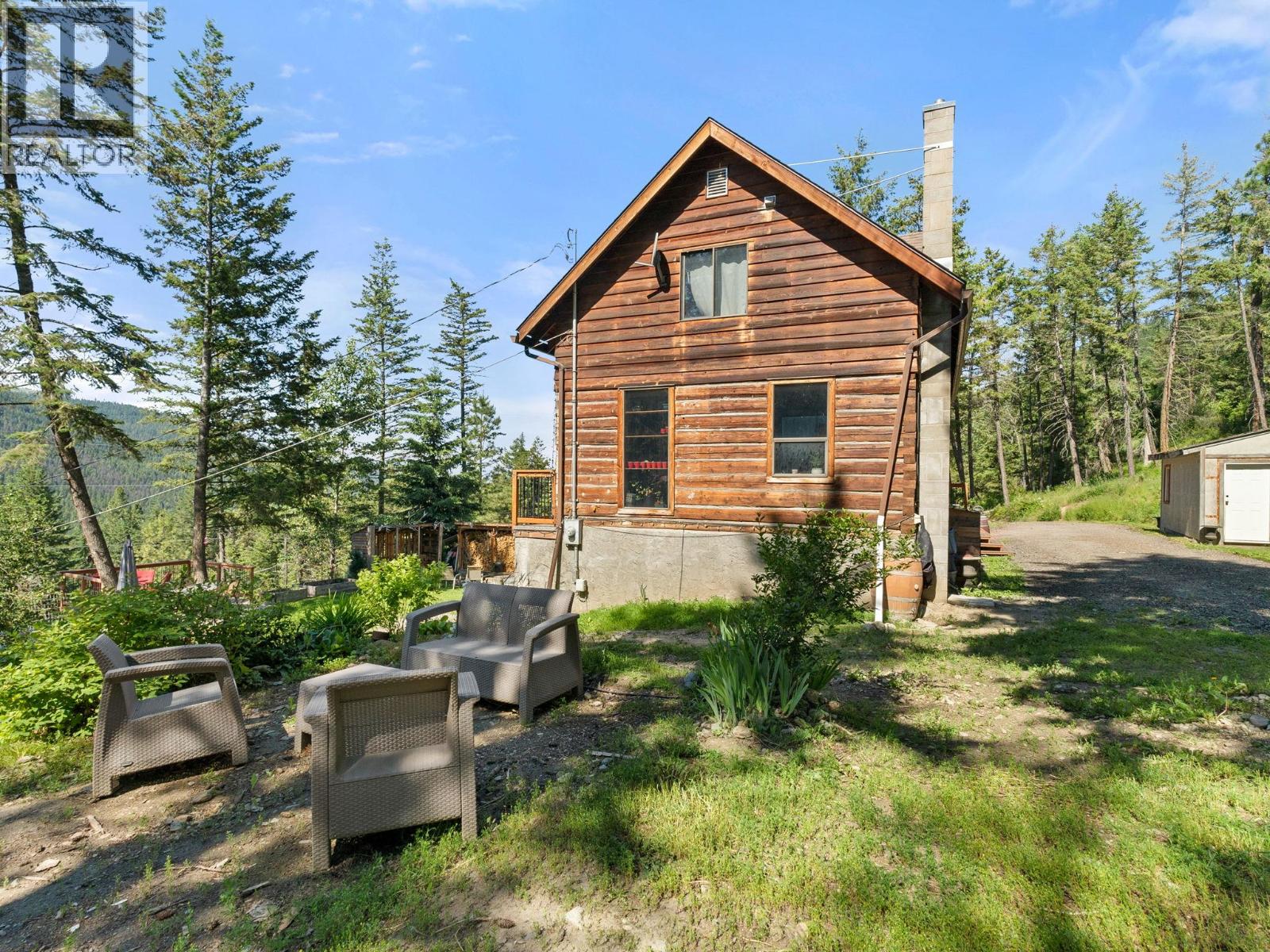 Picture for 1809 Cardinal Creek  Road