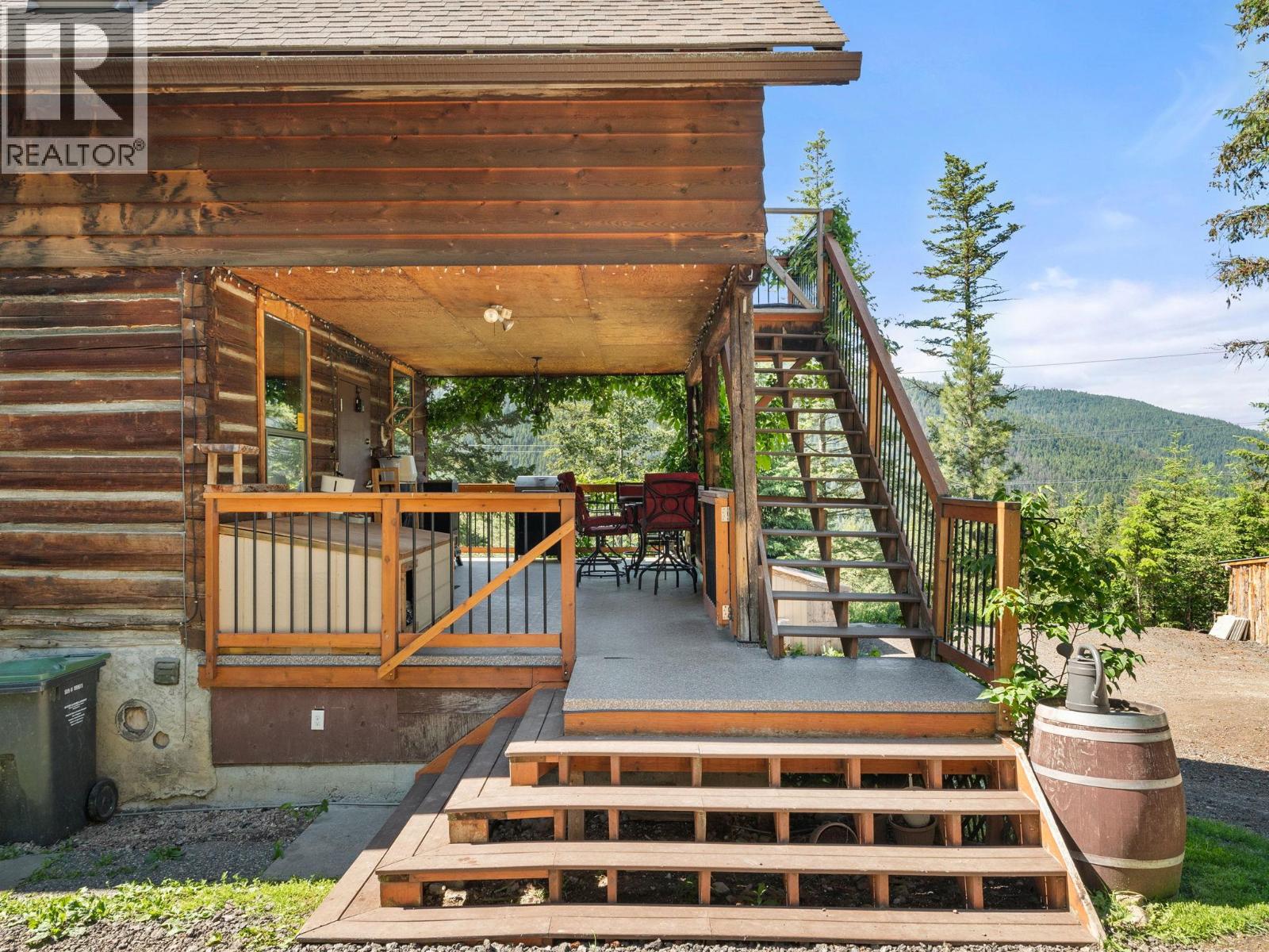 Picture for 1809 Cardinal Creek  Road