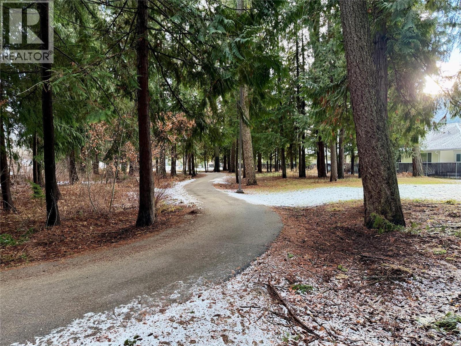 Picture for Unit #22, 221 Temple  Street