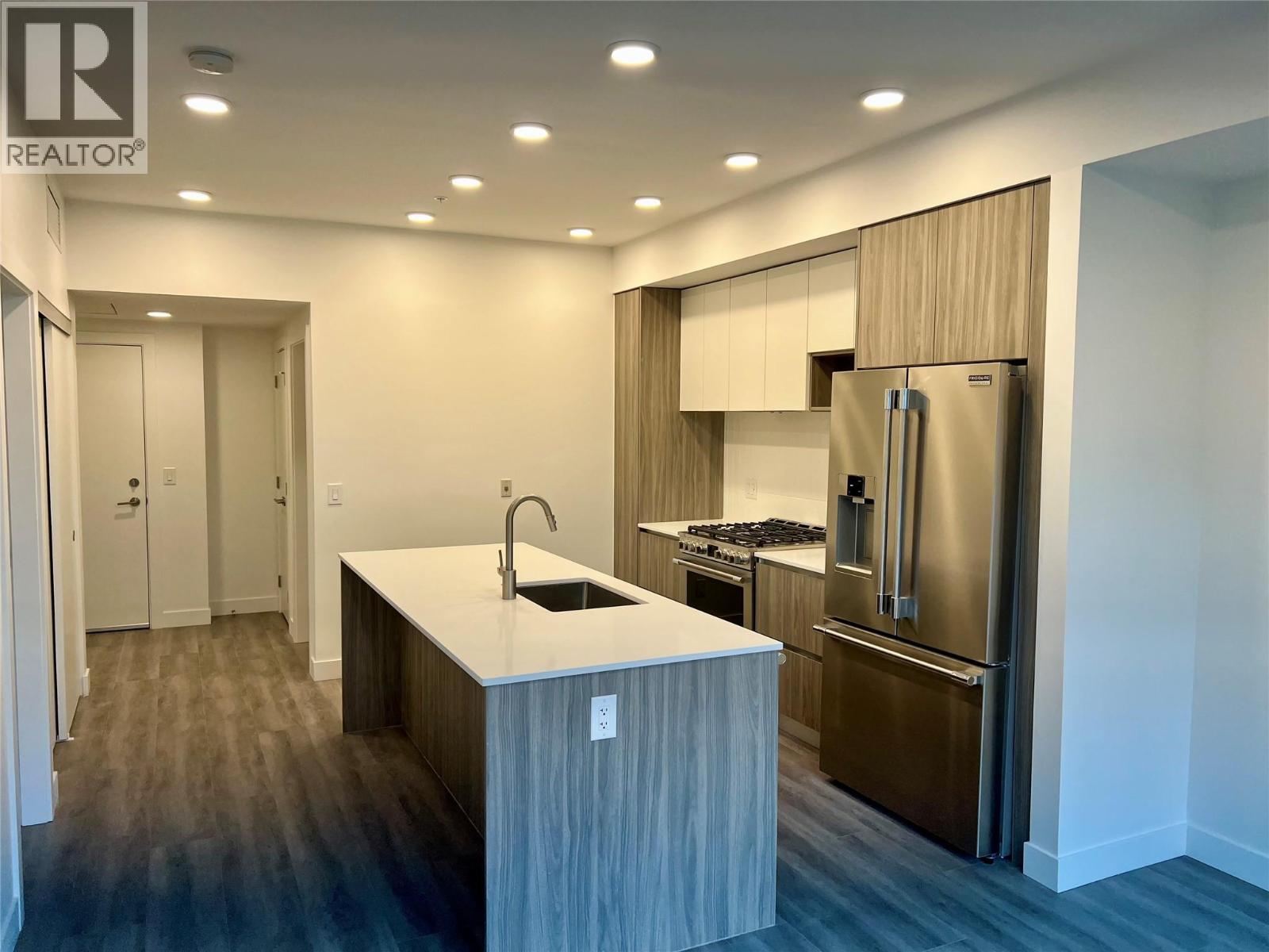 Picture for Unit #407, 2760 Olalla  Road