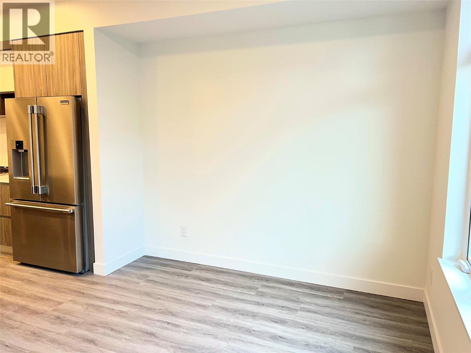 Picture for Unit #407, 2760 Olalla  Road