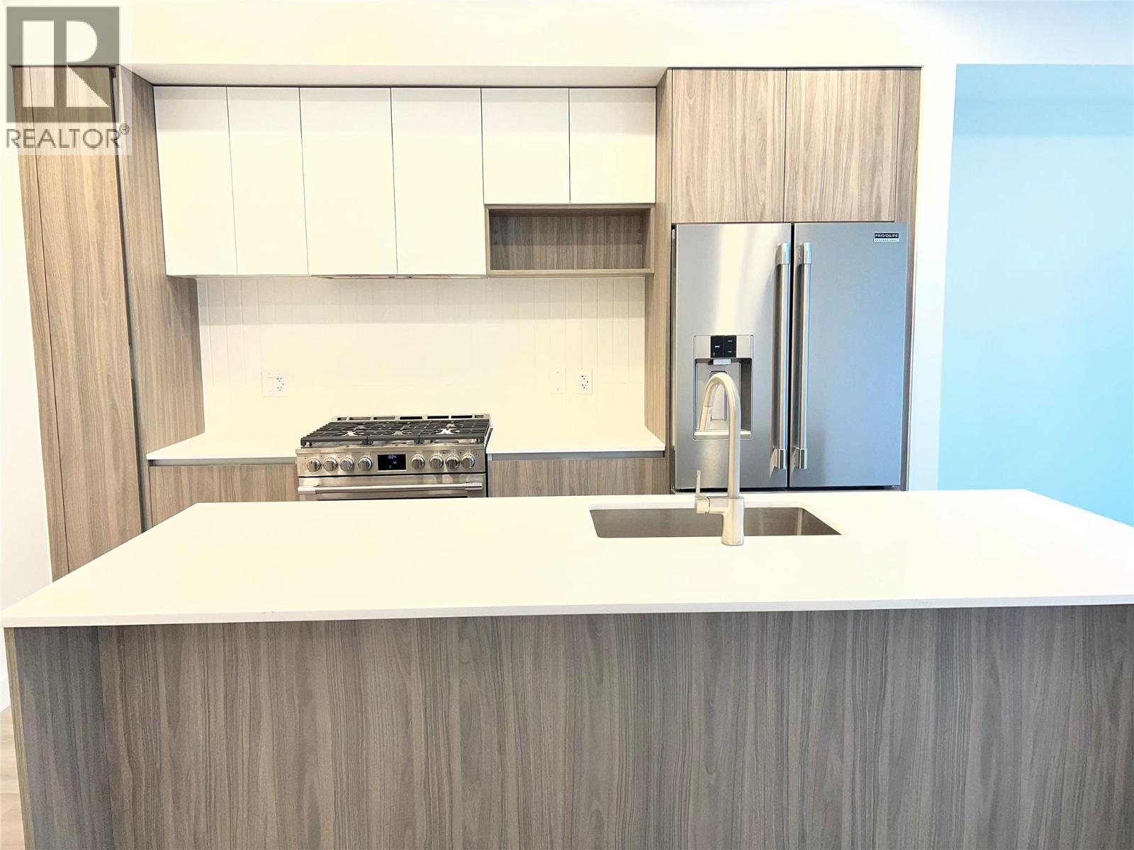 Picture for Unit #407, 2760 Olalla  Road