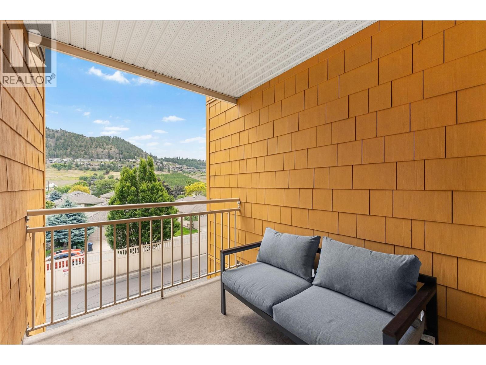 Picture for Unit #404, 571 Yates  Road