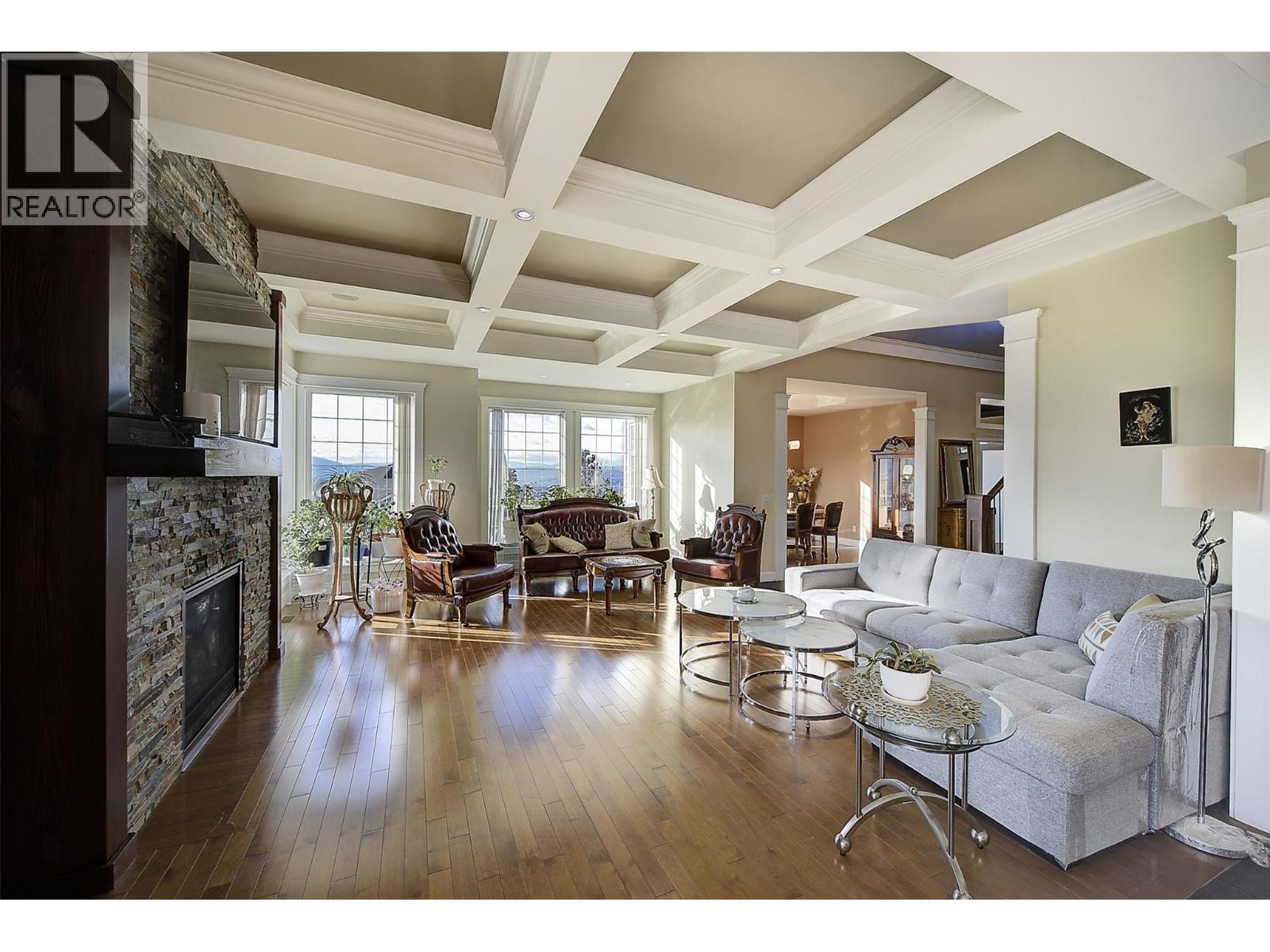 Picture for 1251 Wilmot  Avenue