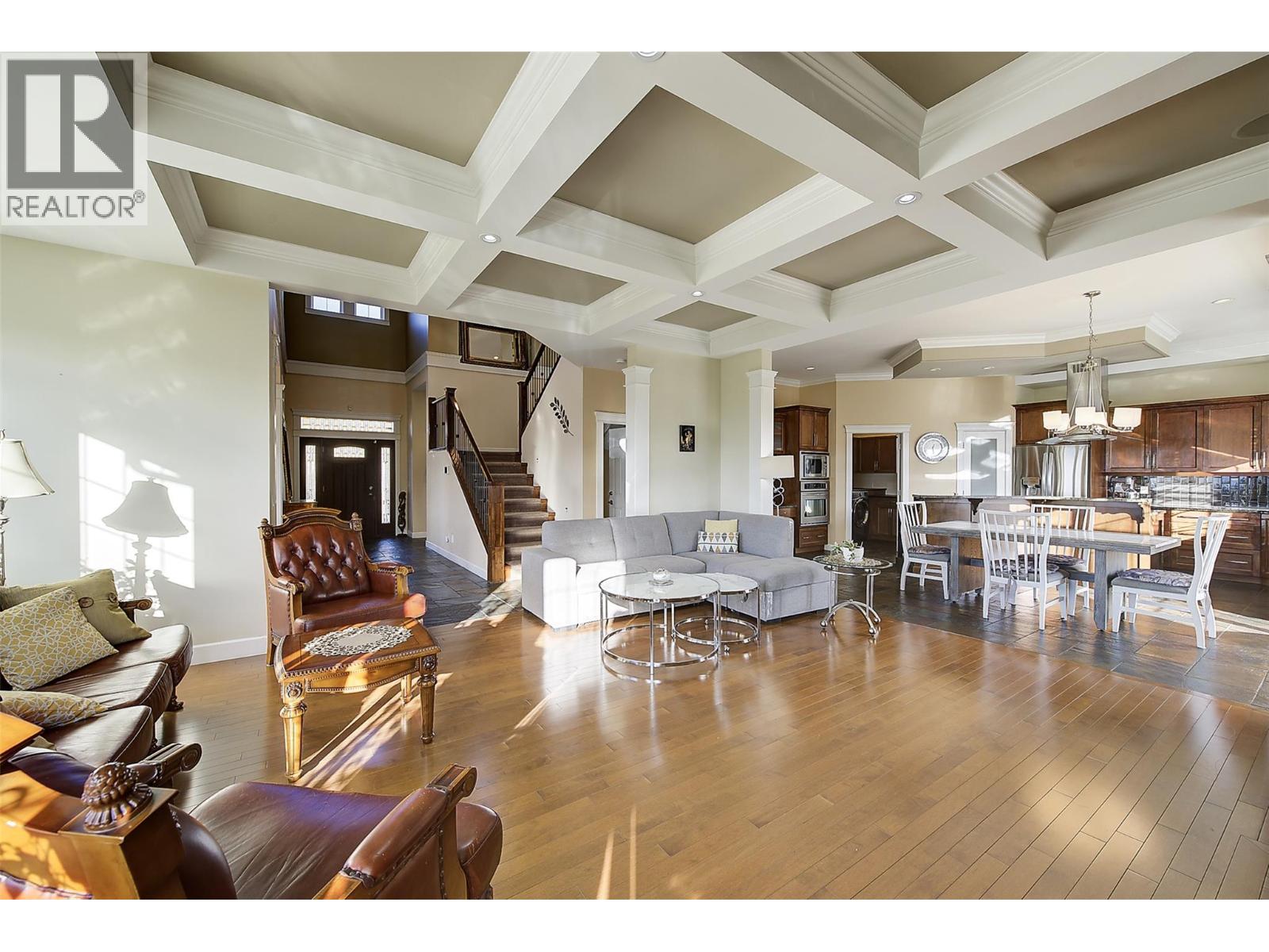 Picture for 1251 Wilmot  Avenue