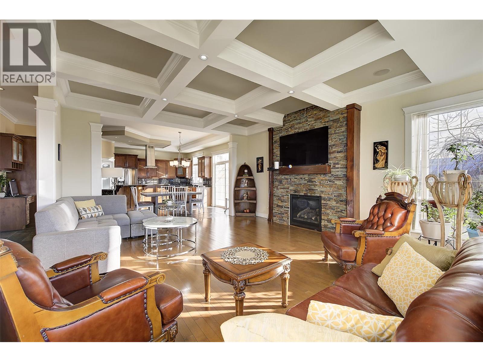 Picture for 1251 Wilmot  Avenue