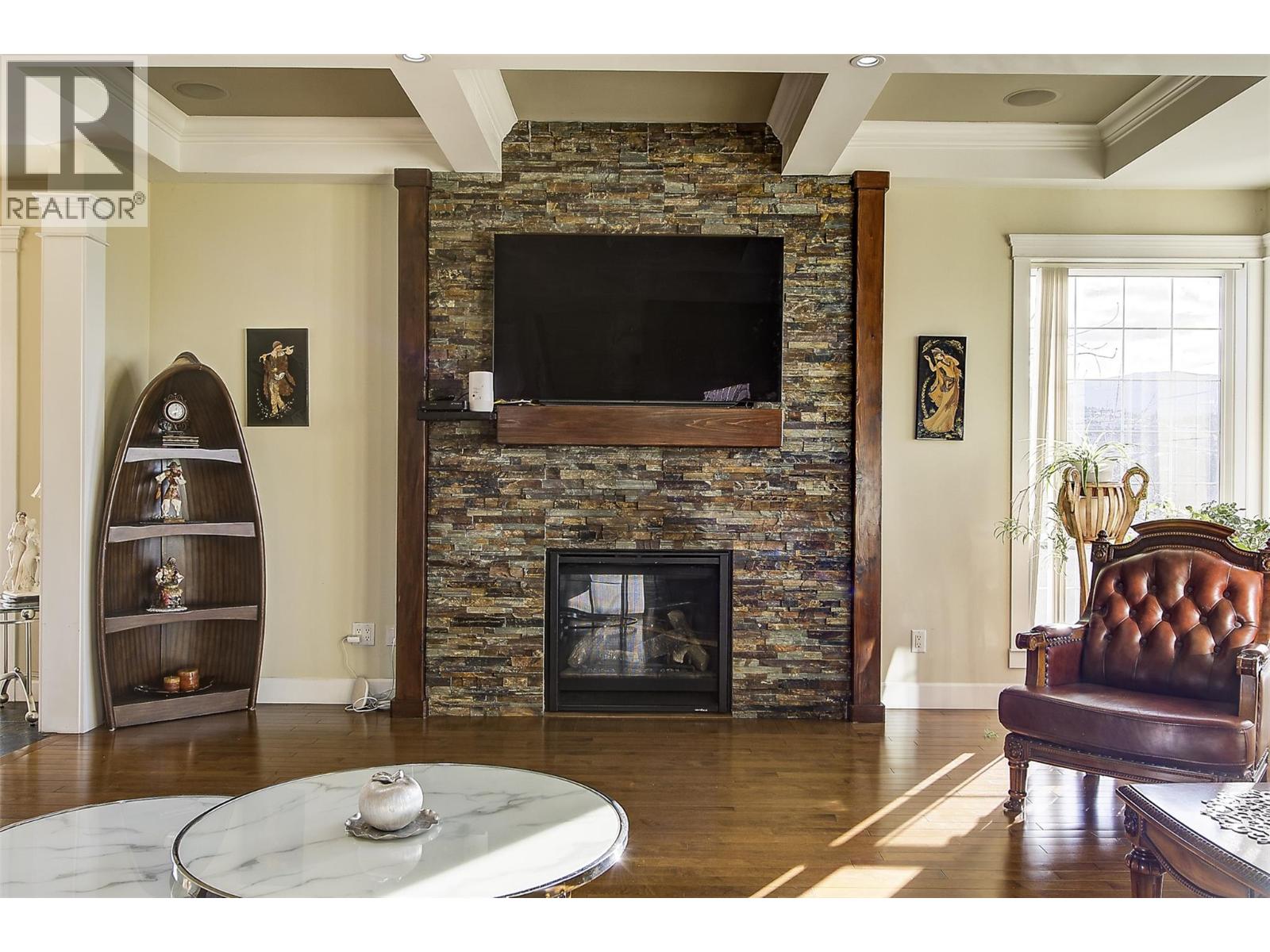 Picture for 1251 Wilmot  Avenue