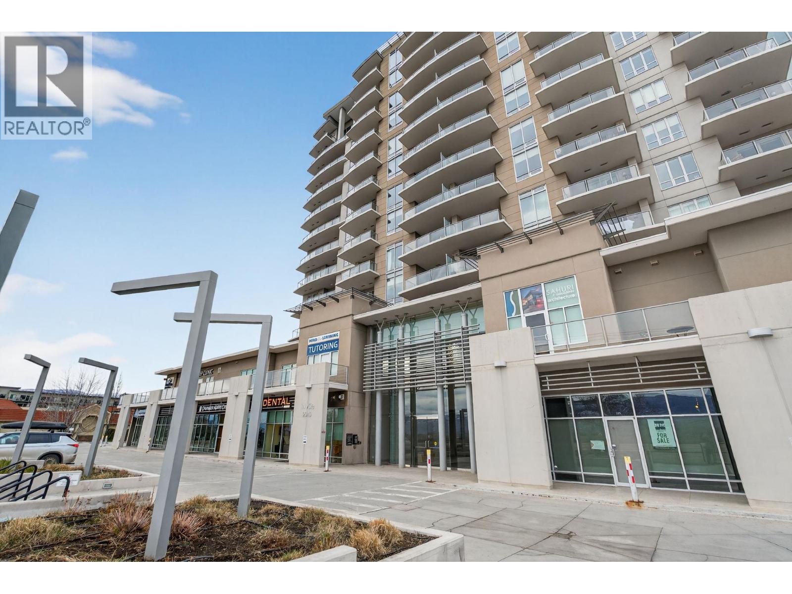 Picture for Unit #403, 2040 Springfield  Road