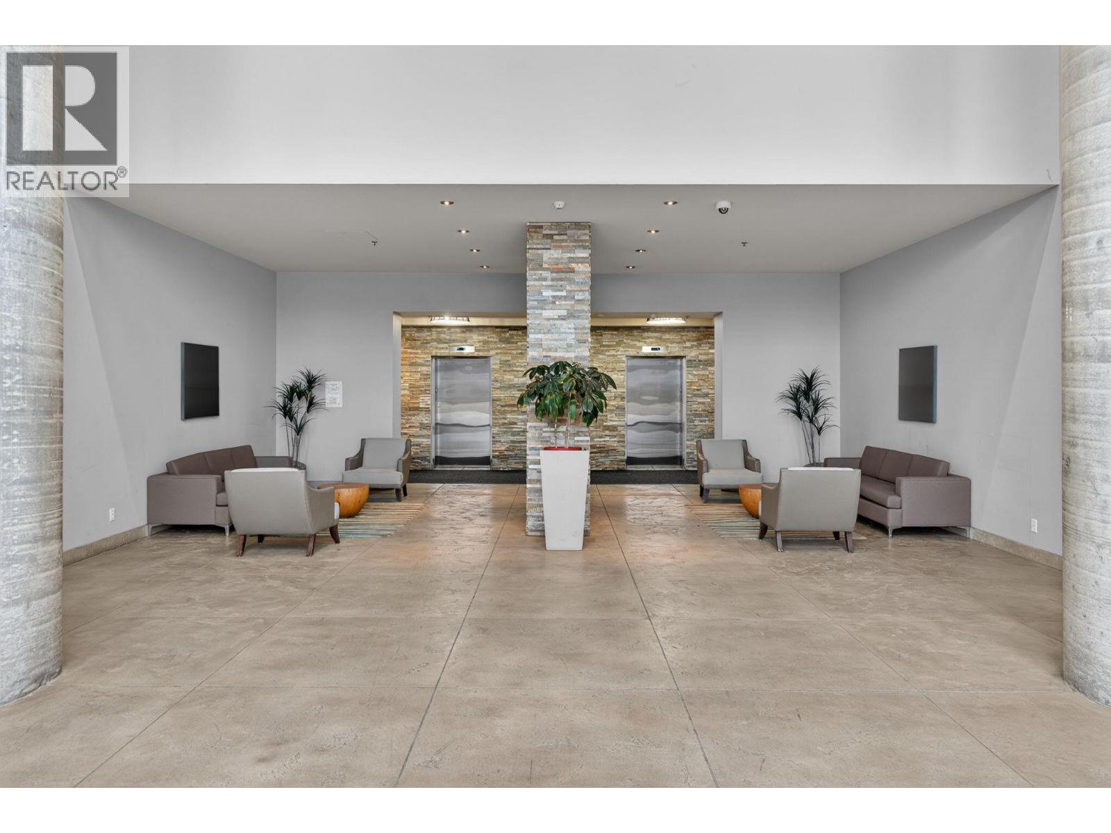 Picture for Unit #403, 2040 Springfield  Road