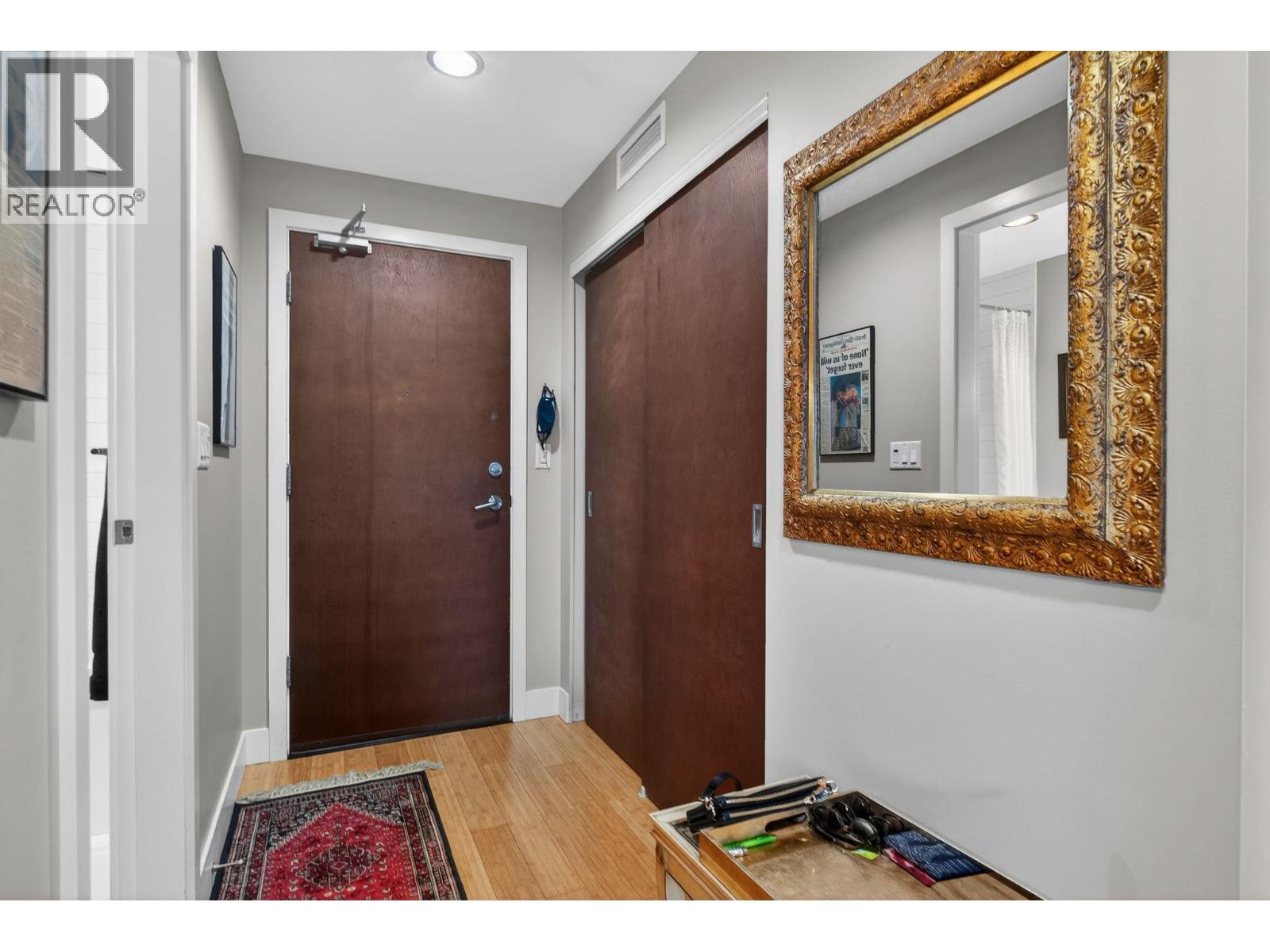 Picture for Unit #403, 2040 Springfield  Road