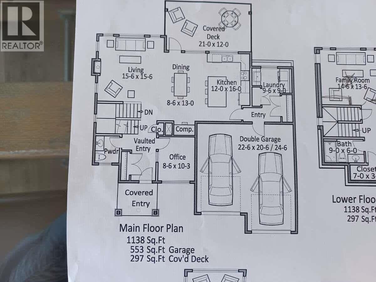 Picture for 1120 HOLDEN  Road