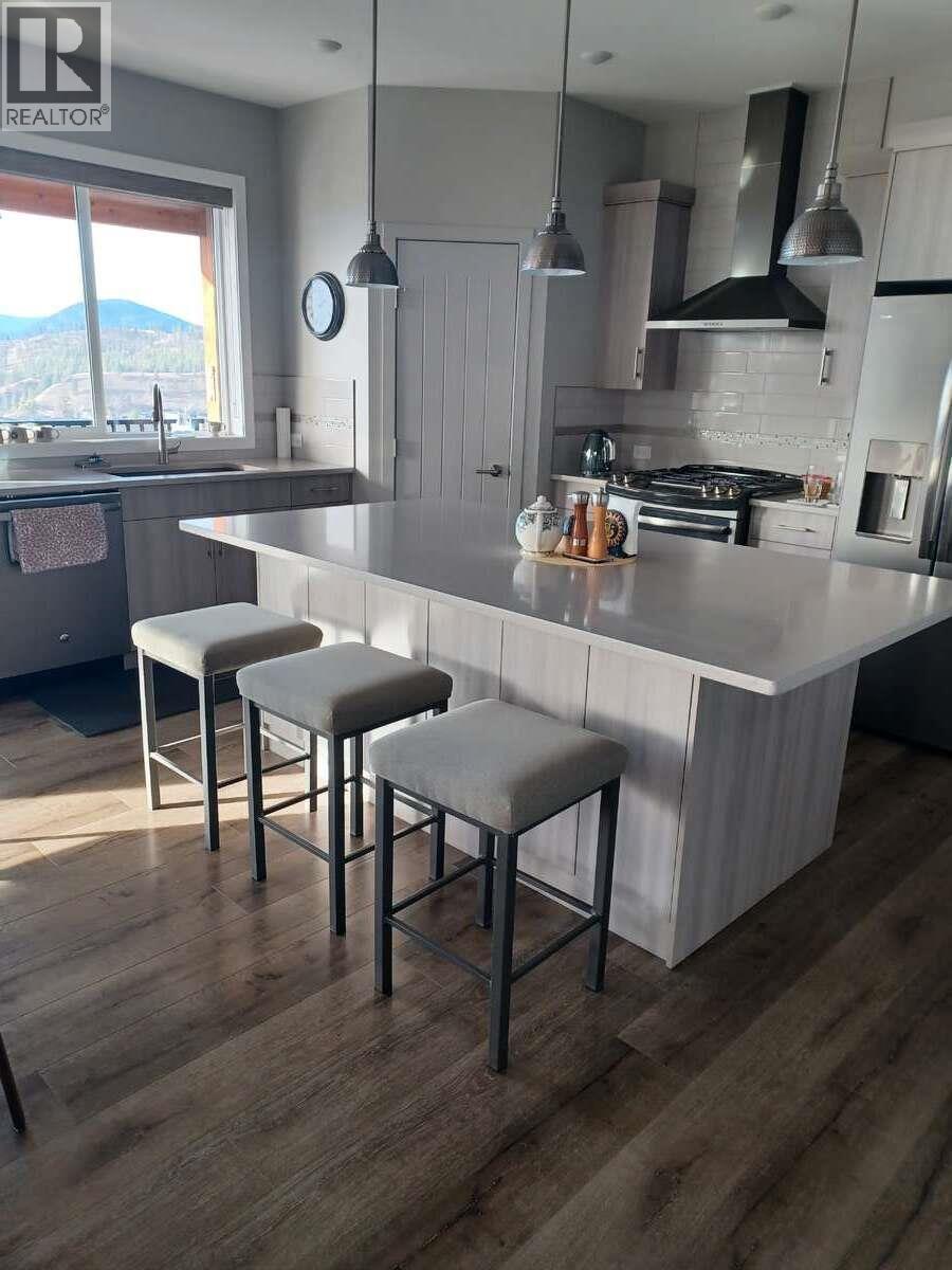 Picture for 1120 HOLDEN  Road