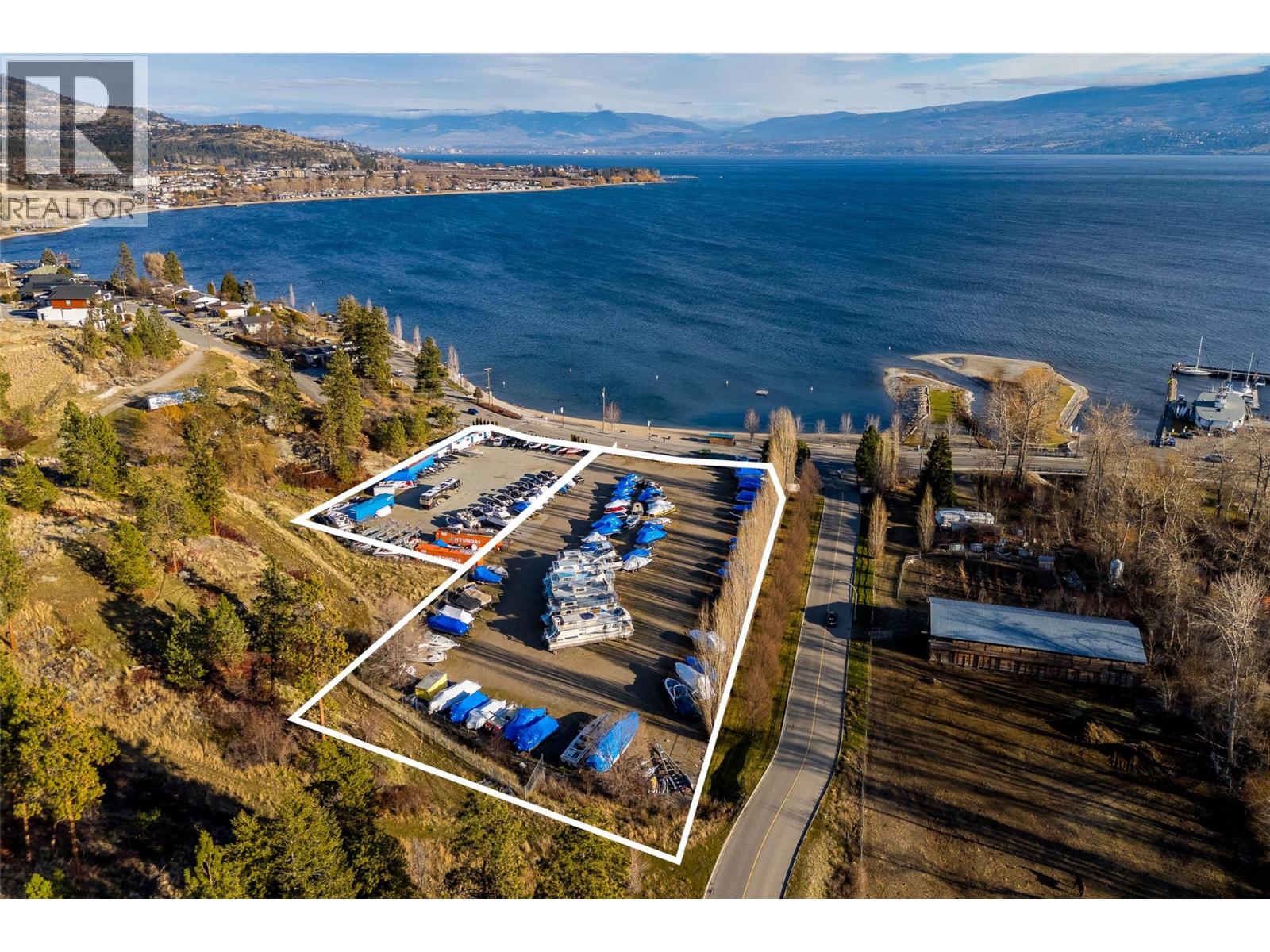 Picture for 4058 & 4066 Gellatly  Road