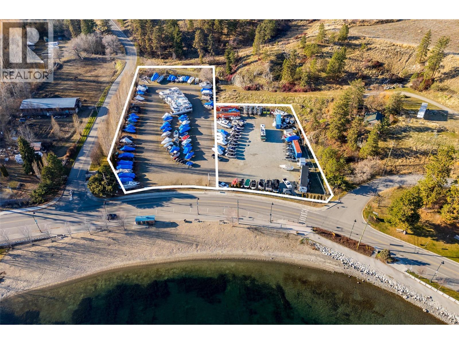 Picture for 4058 & 4066 Gellatly  Road