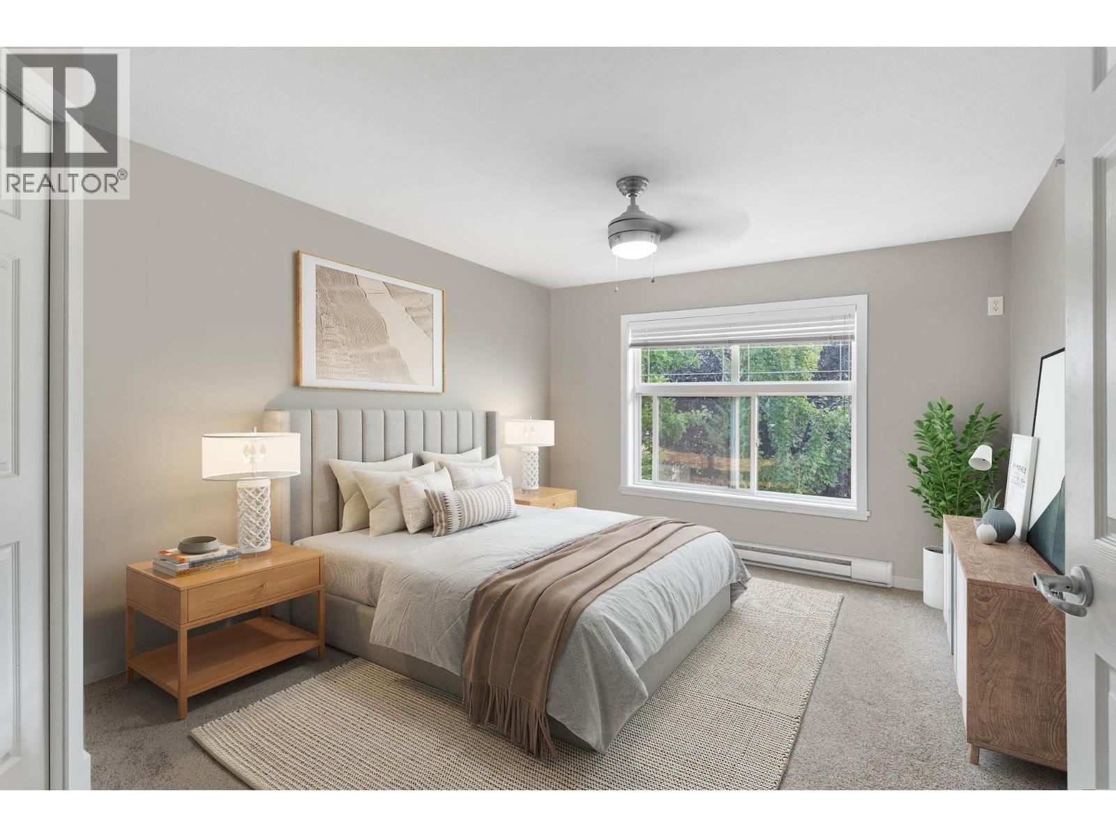 Picture for Unit #311, 515 Houghton  Road