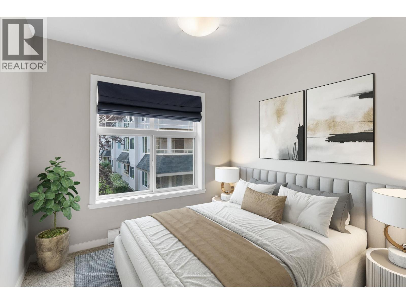 Picture for Unit #311, 515 Houghton  Road