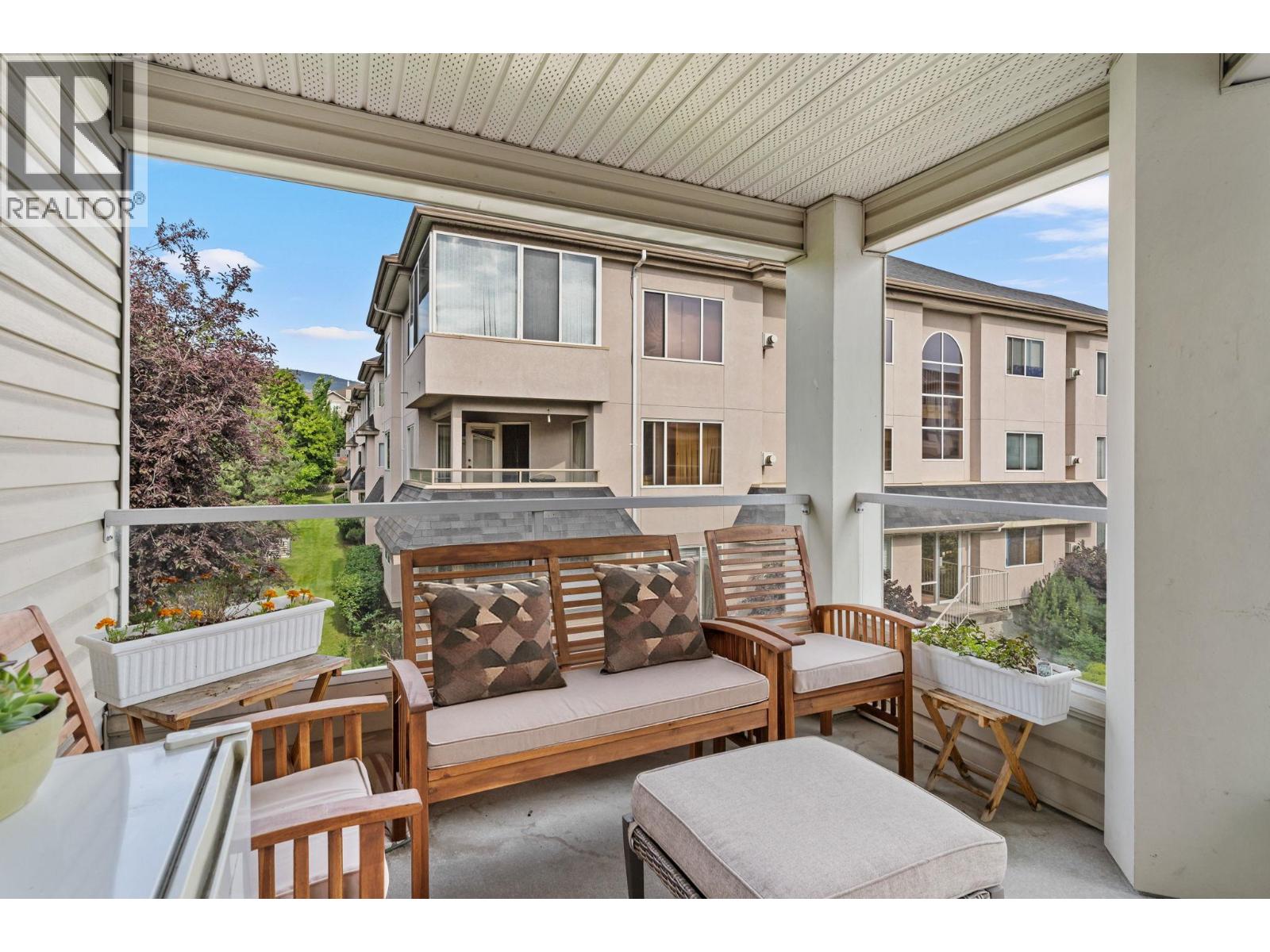 Picture for Unit #311, 515 Houghton  Road