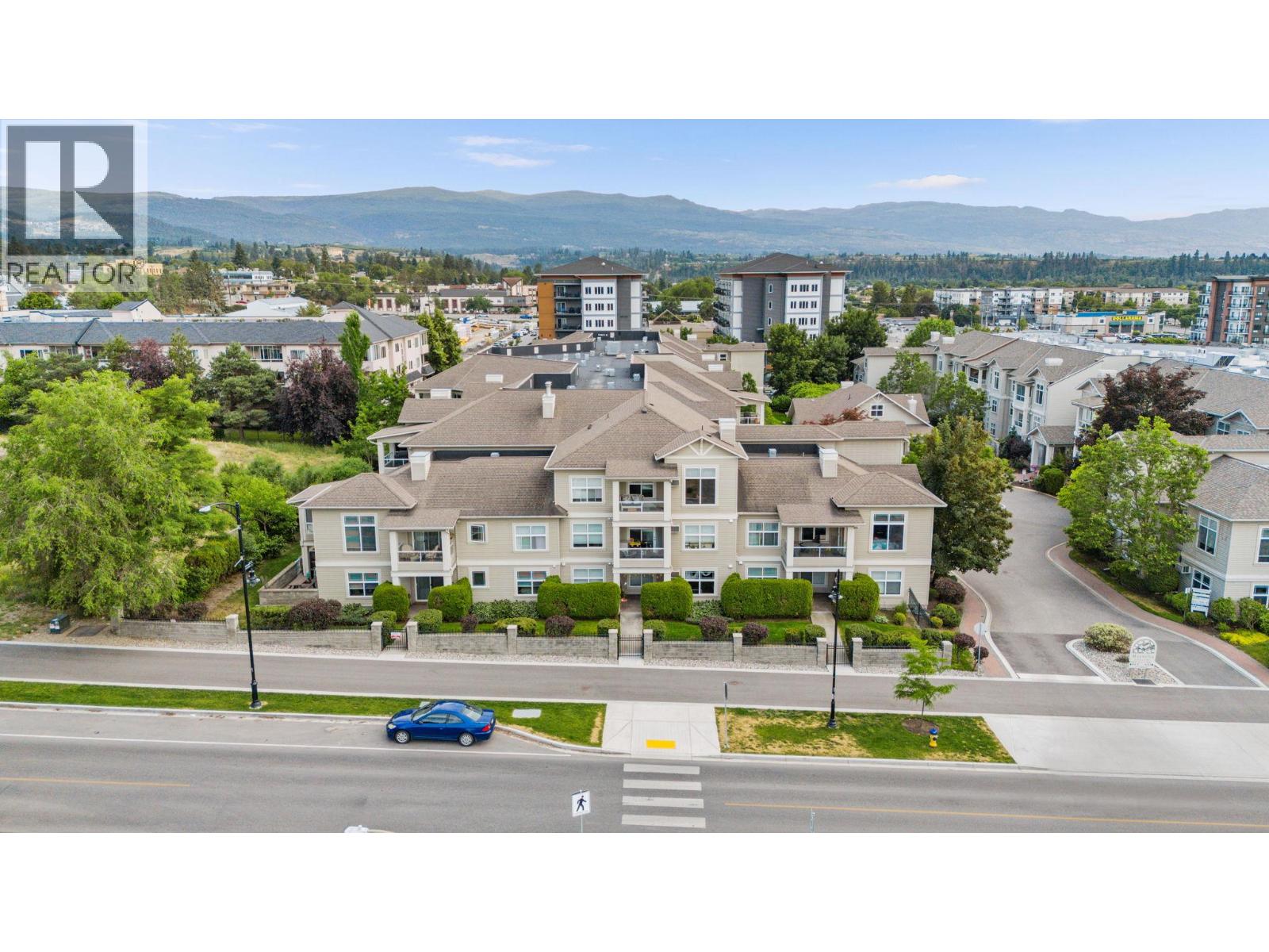 Picture for Unit #311, 515 Houghton  Road